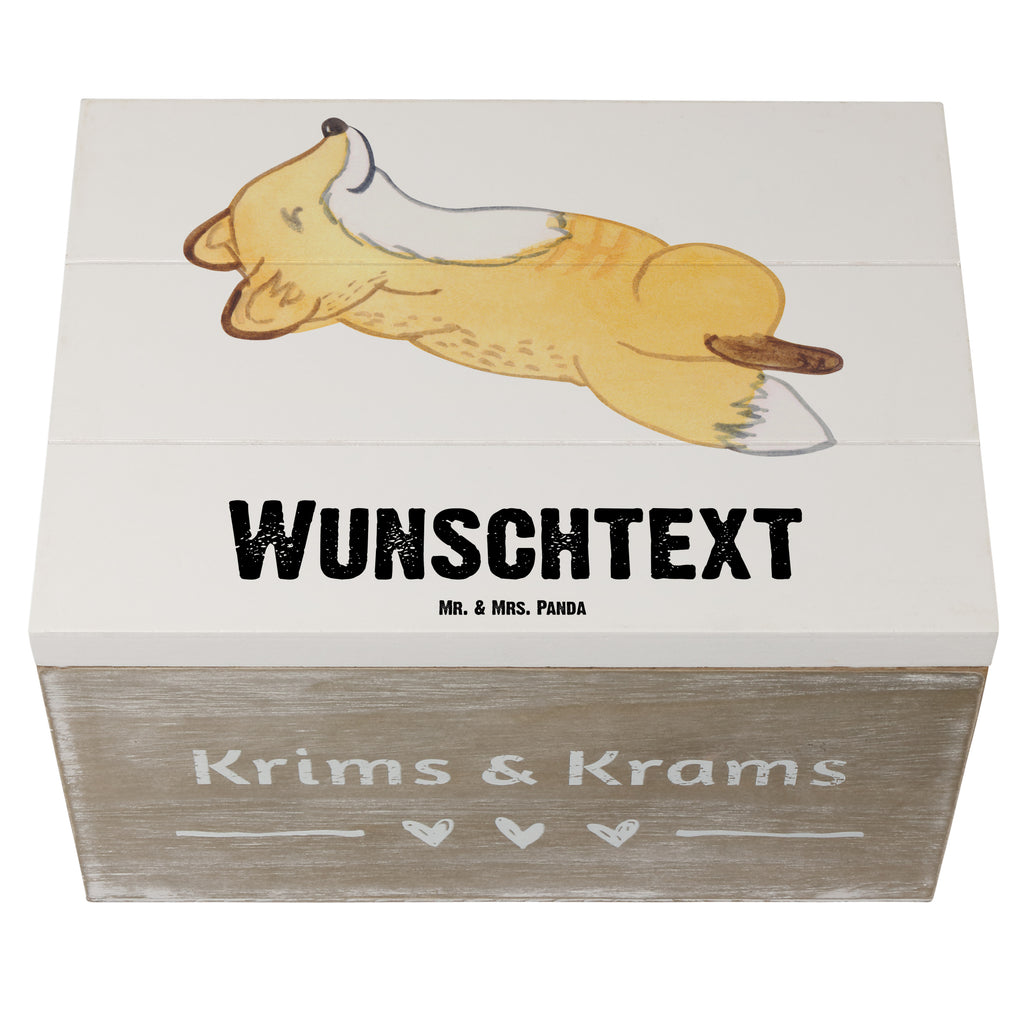 Personalisierte Holzkiste Fuchs Crunches Tage Holzkiste mit Namen, Kiste mit Namen, Schatzkiste mit Namen, Truhe mit Namen, Schatulle mit Namen, Erinnerungsbox mit Namen, Erinnerungskiste, mit Namen, Dekokiste mit Namen, Aufbewahrungsbox mit Namen, Holzkiste Personalisiert, Kiste Personalisiert, Schatzkiste Personalisiert, Truhe Personalisiert, Schatulle Personalisiert, Erinnerungsbox Personalisiert, Erinnerungskiste Personalisiert, Dekokiste Personalisiert, Aufbewahrungsbox Personalisiert, Geschenkbox personalisiert, GEschenkdose personalisiert, Geschenk, Sport, Sportart, Hobby, Schenken, Danke, Dankeschön, Auszeichnung, Gewinn, Sportler, Crunches, Fitness, Bauchpressen, Fitnessstudio