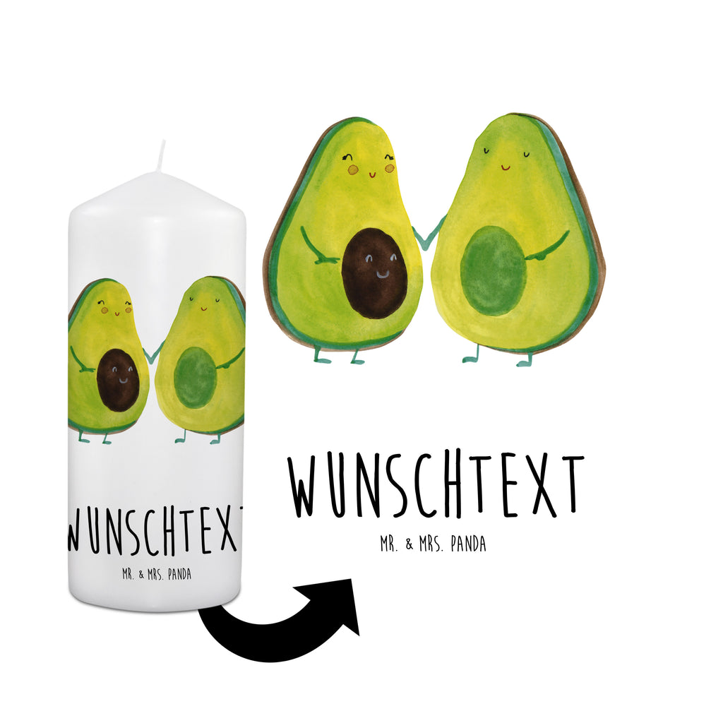 Personalisierte Kerze Avocado Pärchen Kerze, Taufkerze, Kommunionskerze, Geburtstagskerze, Geschenk Kerze, Taufgeschenk Kerze, Kerze mit Druck, Besondere Kerze, Geschenkidee Kerze, Kerze für Kommunion, kerze personalisiert, personalisierte kerze, personalisierte kerzen, Avocado, Veggie, Vegan, Gesund, Avocuddle, Liebe, Schwangerschaft, Familie, Babyshower, Babyparty, Hochzeit, Kinder, Avocados, Geburt