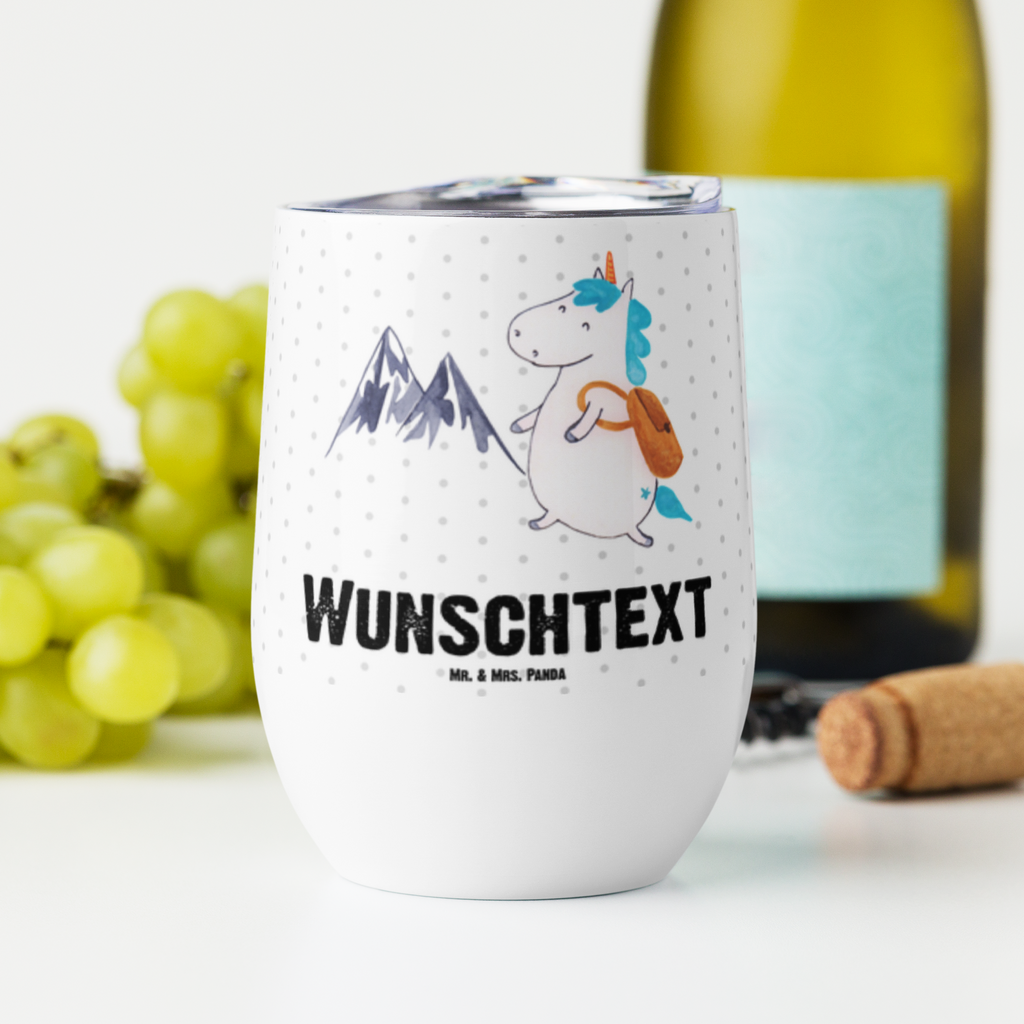 Personalisierter Weinbecher Einhorn Bergsteiger Personalisierter Weinbecher, Personalisierter Glühwein Becher, Heißgetränke, Personalisierter Trinkbecher, Personalisierter Weinkelch, Personalisiertes Weingläser, hochwertiger Weinbecher, Weinbecher Reisen, Weinbecher unterwegs, Personalisertes Sommerglas, mit Namen, Wunschtext, Personalisierung, selbst bedrucken, Personalisiertes Weinglas, Einhorn, Einhörner, Einhorn Deko, Pegasus, Unicorn, Bergsteiger, Abenteuer, Berge, Abenteurer, Weltenbummler, Weltreise, Reisen, Urlaub, Entdecker