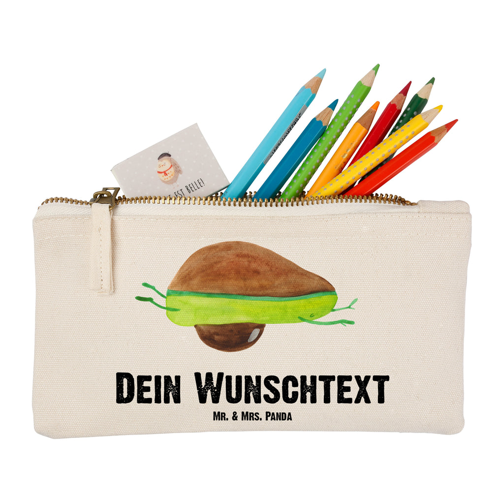 Personalisierte Schminktasche Avocado Yoga Personalisierte Schminktasche, Personalisierte Kosmetiktasche, Personalisierter Kosmetikbeutel, Personalisiertes Stiftemäppchen, Personalisiertes Etui, Personalisierte Federmappe, Personalisierte Makeup Bag, Personalisiertes Schminketui, Personalisiertes Kosmetiketui, Personalisiertes Schlamperetui, Schminktasche mit Namen, Kosmetiktasche mit Namen, Kosmetikbeutel mit Namen, Stiftemäppchen mit Namen, Etui mit Namen, Federmappe mit Namen, Makeup Bg mit Namen, Schminketui mit Namen, Kosmetiketui mit Namen, Schlamperetui mit Namen, Schminktasche personalisieren, Schminktasche bedrucken, Schminktasche selbst gestalten, Avocado, Veggie, Vegan, Gesund, Avocado Yoga Vegan