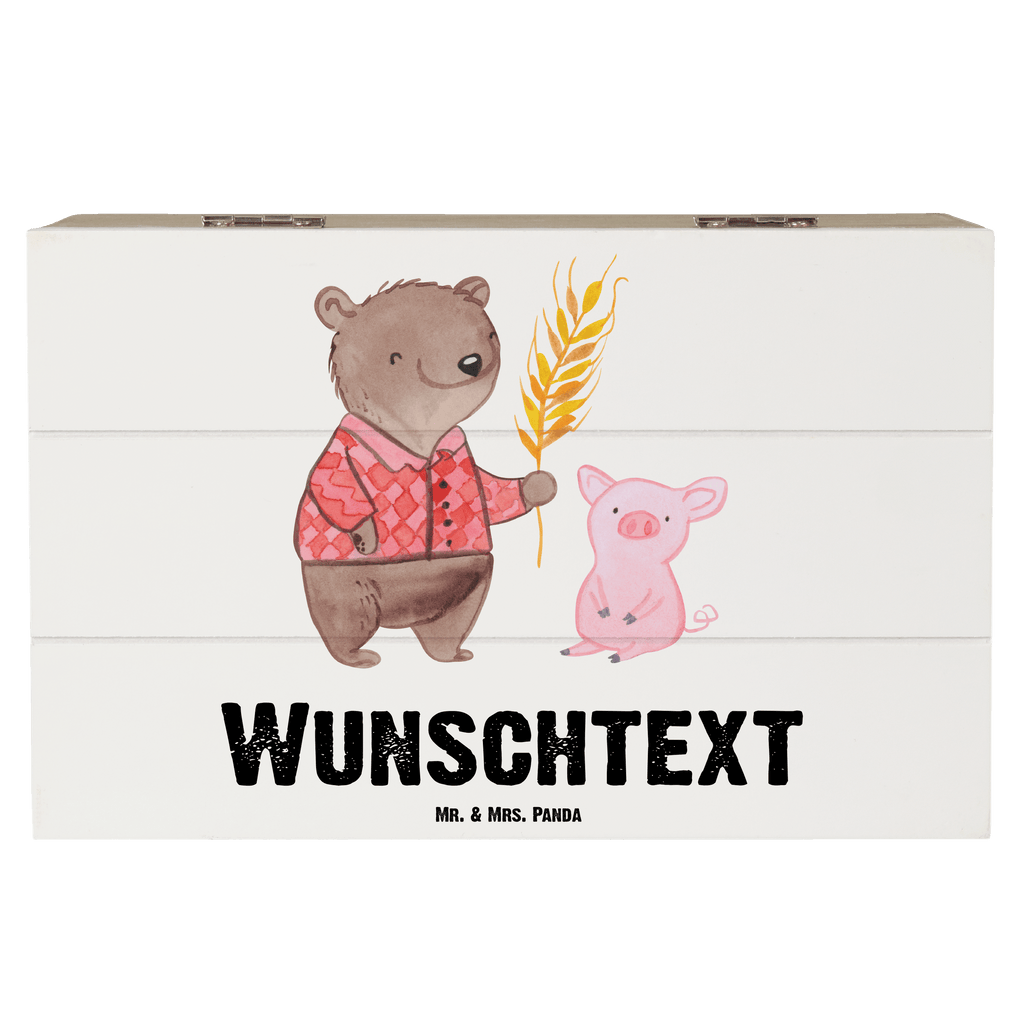 Personalisierte Holzkiste Landwirt mit Herz Holzkiste mit Namen, Kiste mit Namen, Schatzkiste mit Namen, Truhe mit Namen, Schatulle mit Namen, Erinnerungsbox mit Namen, Erinnerungskiste, mit Namen, Dekokiste mit Namen, Aufbewahrungsbox mit Namen, Holzkiste Personalisiert, Kiste Personalisiert, Schatzkiste Personalisiert, Truhe Personalisiert, Schatulle Personalisiert, Erinnerungsbox Personalisiert, Erinnerungskiste Personalisiert, Dekokiste Personalisiert, Aufbewahrungsbox Personalisiert, Geschenkbox personalisiert, GEschenkdose personalisiert, Beruf, Ausbildung, Jubiläum, Abschied, Rente, Kollege, Kollegin, Geschenk, Schenken, Arbeitskollege, Mitarbeiter, Firma, Danke, Dankeschön, Landwirt; Bauer, Tierwirt, Agronom, Farmer, Bauernhof