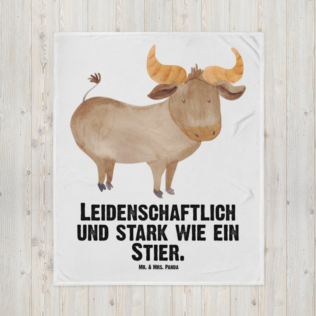 Babydecke Sternzeichen Stier Babydecke, Babygeschenk, Geschenk Geburt, Babyecke Kuscheldecke, Krabbeldecke, Tierkreiszeichen, Sternzeichen, Horoskop, Astrologie, Aszendent, Stier, Stier Geschenk, Stier Sternzeichen, Geschenk Mai, Geschenk April, Geburtstag Mai, Geburtstag April, Rind, Ochse