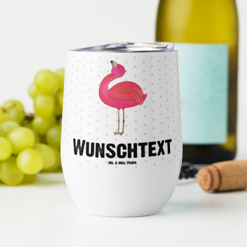 Personalisierter Weinbecher Flamingo stolz Personalisierter Weinbecher, Personalisierter Glühwein Becher, Heißgetränke, Personalisierter Trinkbecher, Personalisierter Weinkelch, Personalisiertes Weingläser, hochwertiger Weinbecher, Weinbecher Reisen, Weinbecher unterwegs, Personalisertes Sommerglas, mit Namen, Wunschtext, Personalisierung, selbst bedrucken, Personalisiertes Weinglas, Flamingo, stolz, Freude, Selbstliebe, Selbstakzeptanz, Freundin, beste Freundin, Tochter, Mama, Schwester