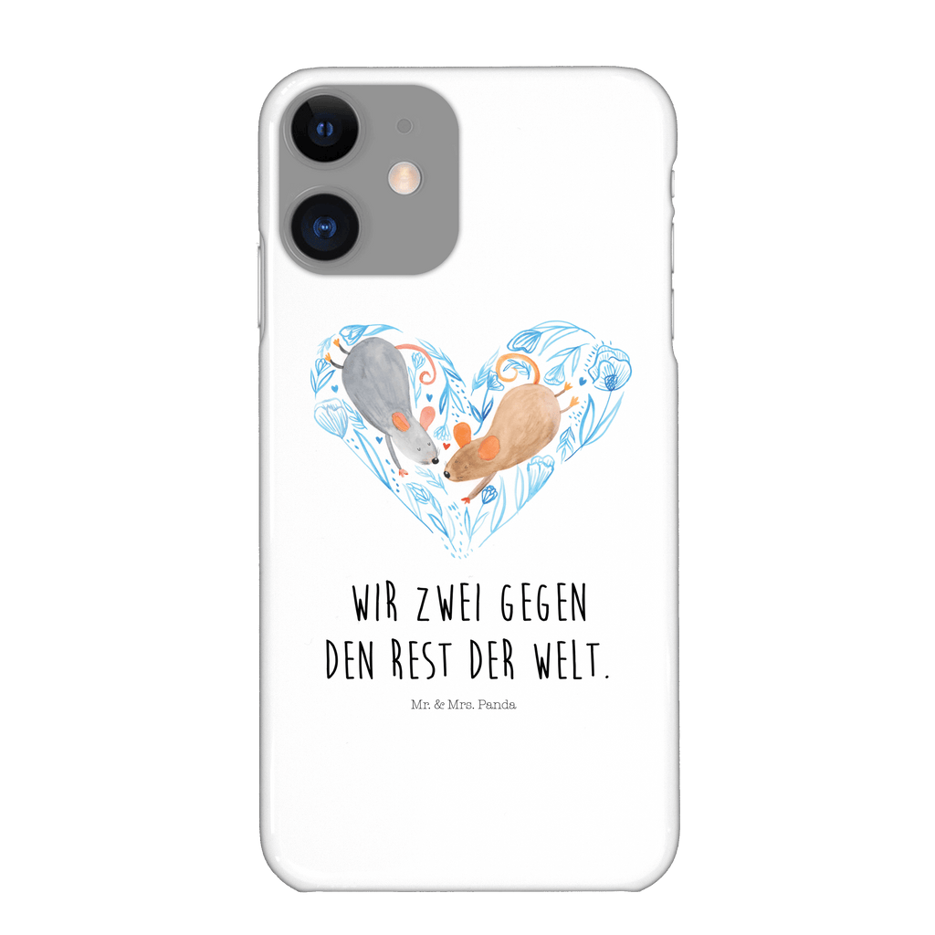 Handyhülle Mäuse Herz Samsung Galaxy S9, Handyhülle, Smartphone Hülle, Handy Case, Handycover, Hülle, Liebe, Partner, Freund, Freundin, Ehemann, Ehefrau, Heiraten, Verlobung, Heiratsantrag, Liebesgeschenk, Jahrestag, Hocheitstag, Maus, Mäuse, Liebesbotschaft, Liebesbeweis, Hochzeit, Lieblingsmensch, Gemeinsamkeit, Love, Geschenk für zwei