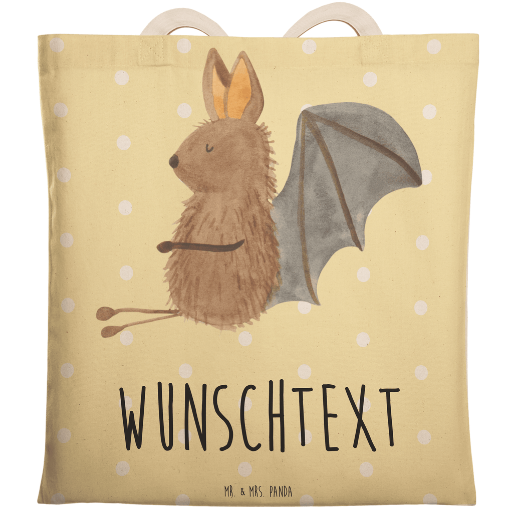 Personalisierte Einkaufstasche Fledermaus sitzend Personalisierte Tragetasche, Personalisierte Tasche, Personalisierter Beutel, Personalisierte Stofftasche, Personalisierte Baumwolltasche, Personalisierte Umhängetasche, Personalisierter Shopper, Personalisierte Einkaufstasche, Personalisierte Beuteltasche, Tragetasche mit Namen, Tasche mit Namen, Beutel mit Namen, Stofftasche mit Namen, Baumwolltasche mit Namen, Umhängetasche mit Namen, Shopper mit Namen, Einkaufstasche mit Namen, Beuteltasche, Wunschtext, Wunschnamen, Personalisierbar, Personalisierung, Tiermotive, Gute Laune, lustige Sprüche, Tiere, Fledermaus, Fledermäuse, Motivation, entspannen