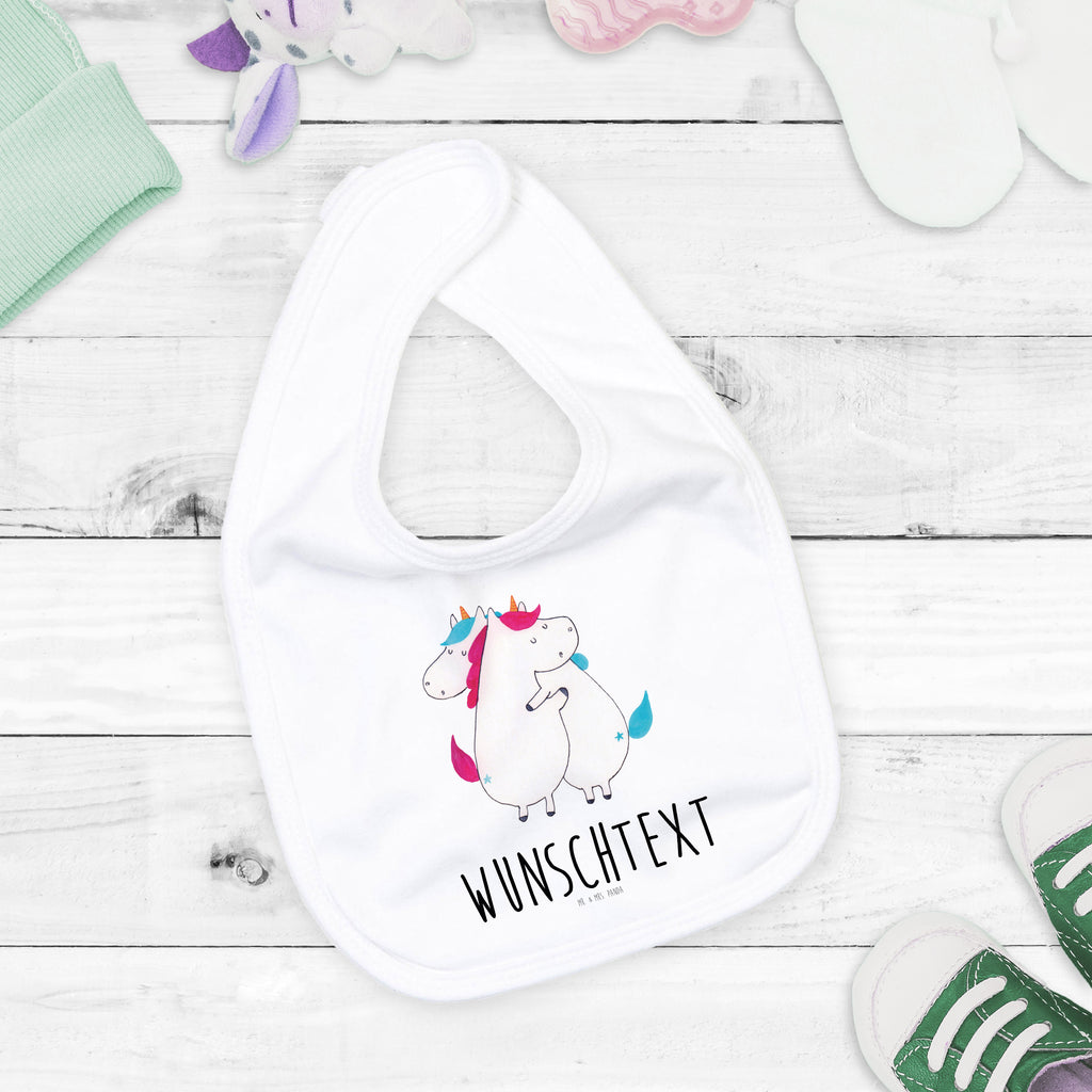 Personalisiertes Babylätzchen Einhörner Umarmen Baby, Personalisiertes Lätzchen, Personalisiertes Spucktuch, Personalisiertes Sabberlätzchen, Personalisiertes Klettlätzchen, Personalisiertes Baby-Lätzchen, KPersonalisiertes Kinderlätzchen, Personalisiertes Geburt Geschenk, Geschenkidee Geburt, Personalisiertes Baby-Spucktuch, Personalisierter Baby-Kleckschutz, Personalisiertes Babyparty Geschenk, Personalisiertes Lätzchen für Babys, Lätzchen mit Namen, Spucktuch mit Namen, Sabberlätzchen mit Namen, Klettlätzchen mit Namen, Baby-Lätzchen mit Namen, Kinderlätzchen mit Namen, Geburt Geschenk mit Namen, Geschenkidee Geburt mit Namen, Baby-Spucktuch mit Namen, Baby-Kleckschutz, Babyparty Geschenk mit Namen, Lätzchen für Babys mit Namen, Selbst gestalten, Wunschnamen, Babylätzchen Bedrucken, Einhorn, Einhörner, Einhorn Deko, Pegasus, Unicorn, Freundinnen, Freundin, BFF, Schwester, Schwestern, Familie, Geschwister, Sister, Liebe