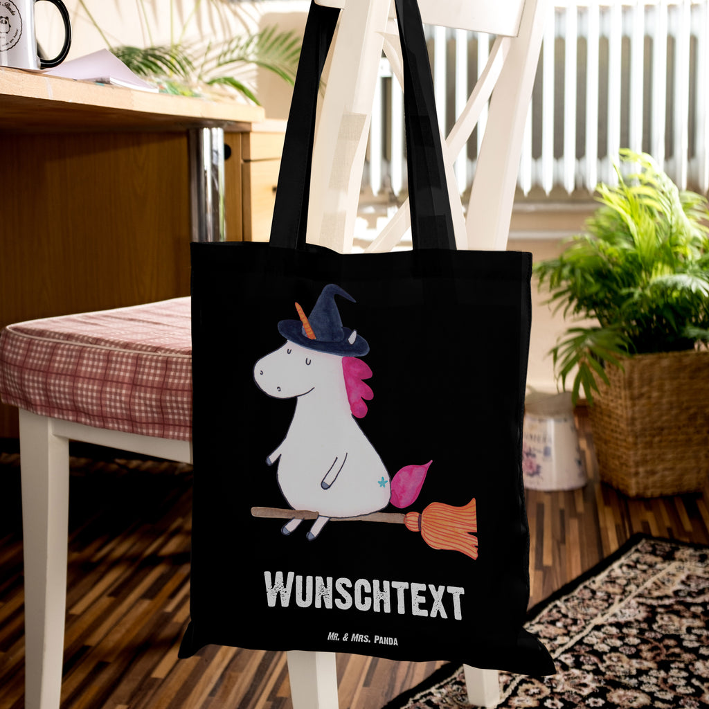 Personalisierte Tragetasche Einhorn Hexe Personalisierte Beuteltasche, Personalisierter Beutel, Personalisierte Einkaufstasche, Personalisierter Jutebeutel, Personalisierter Stoffbeutel, Tragetasche mit Namen, Einkaufstasche mit Namen, Stoffbeutel mit Namen, Personalisierte Tasche, Personalisierte Jutetasche, Personalisierte Kindergartentasche, Einhorn, Einhörner, Einhorn Deko, Pegasus, Unicorn, Frau, Ehefrau, Hexe, Teufel, Engel, Verrückte, Freundin, Leben, Zicke