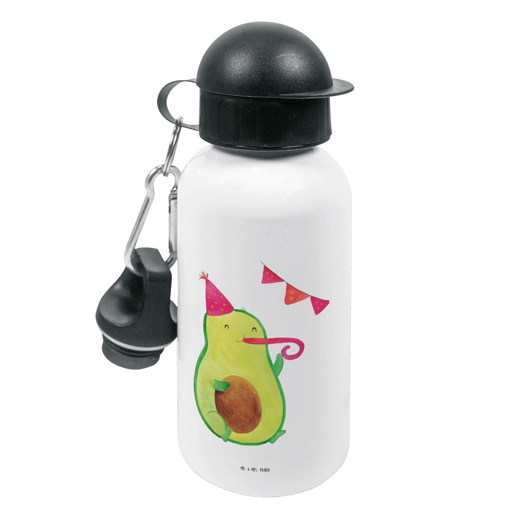 Kindertrinkflasche Avocado Party Kindertrinkflasche, Kinder Trinkflasche, Trinkflasche, Flasche, Kinderflasche, Kinder, Kids, Kindergarten Flasche, Grundschule, Jungs, Mädchen, Avocado, Veggie, Vegan, Gesund, Avocados, Party, Geburtstag, Geburtstagsfeier, Happy Birthday, Feier, Feierei, Lieblingstag, Prüfung, Abifeier, Abi, Bestanden, Jahrestag, Jubiläum, Firmenfeier, Klassenfeier, Schulabschluss, Abschluss