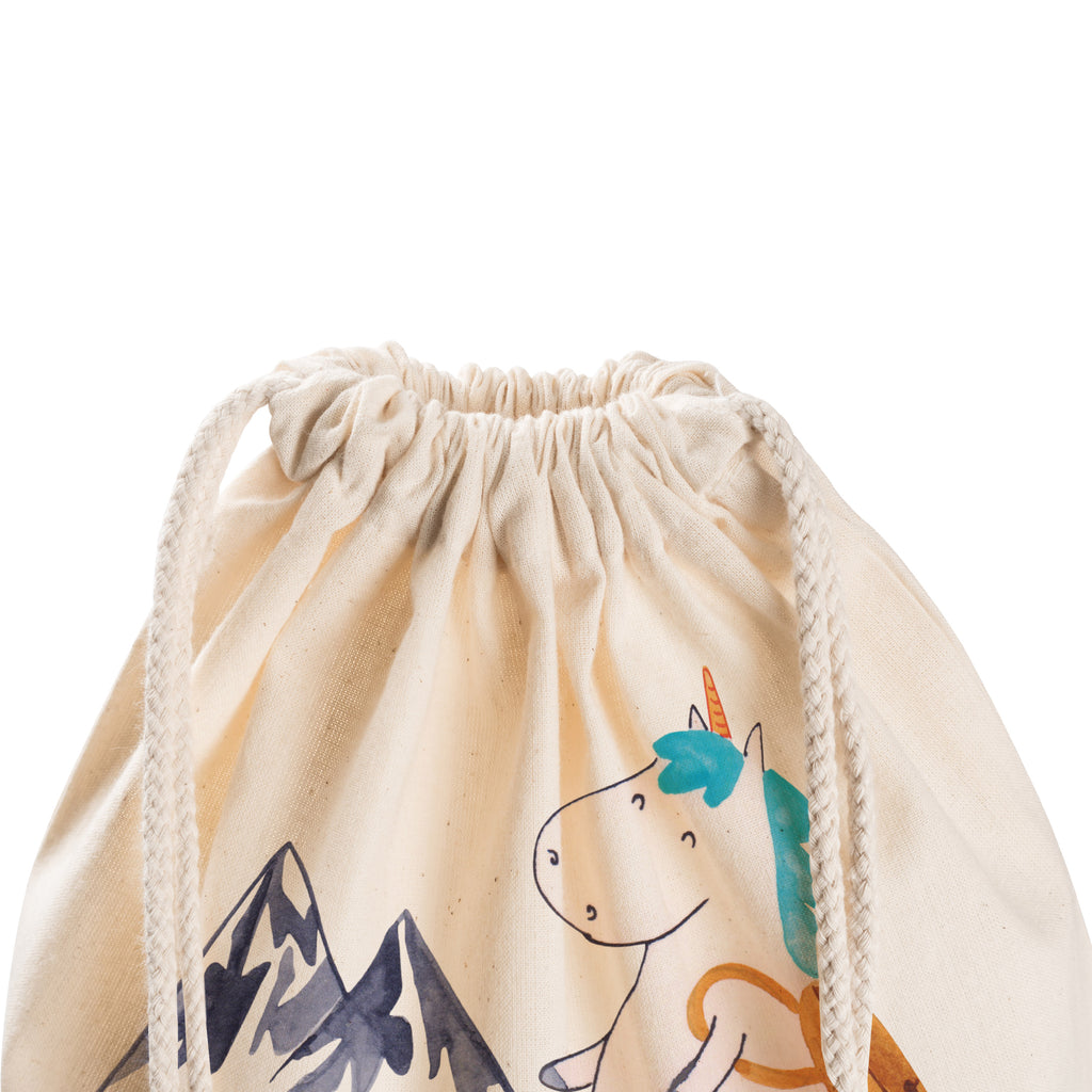 Personalisierter Sportbeutel Einhorn Bergsteiger Personalisierter Sportbeutel, Personalisierter Beutel, Personalisierte Sporttasche, Personalisierter Tasche, Personalisierter Stoffbeutel, Personalisierter Sportbeutel Kinder, Sportbeutel mit Namen, Turnbeutel mit Namen, Beutel mit Namen, Sporttasche mit Namen, Tasche mit Namen, Stoffbeutel mit Namen, Sportbeutel Kinder mit Namen, Wunschtext, Wunschnamen, Personalisierbar, Personalisierung, Einhorn, Einhörner, Einhorn Deko, Pegasus, Unicorn, Bergsteiger, Abenteuer, Berge, Abenteurer, Weltenbummler, Weltreise, Reisen, Urlaub, Entdecker