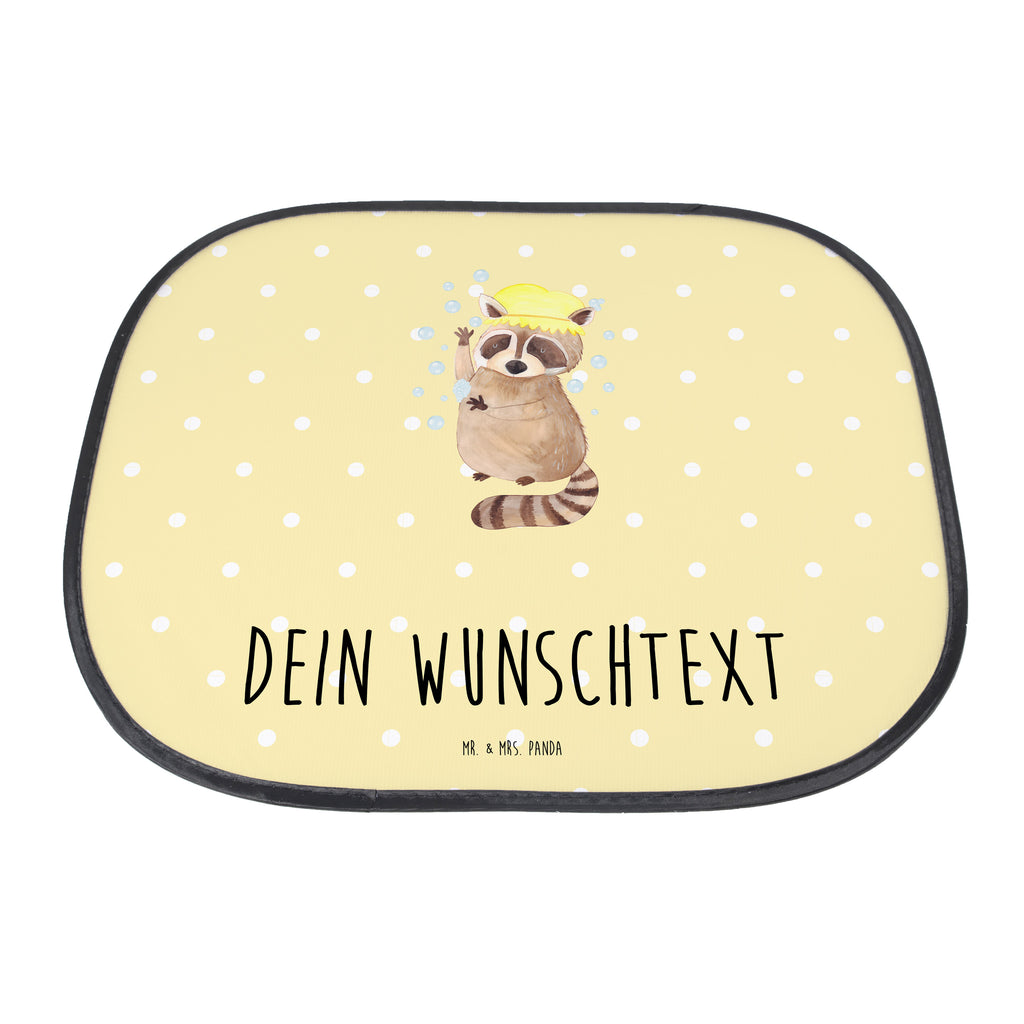 Personalisierbarer Sonnenschutz Waschbär Personalisierter Auto Sonnenschutz, Sonnenschutz mit Namen, Personalisierte Sonnenblende, Kindersonnenschutz mit Namen, Personalisierte Sonnenschutzfolie für Auto, Sonnenschutz für Kinderwagen mit Namen, Sonnenschutz fürs Auto mit Namen, Personalisierte Sonnenblende für Auto, Personalisierter Sonnenschutz für Kinder, Sonnenschutz Baby mit Namen, Individuelle Sonnenschutzfolie, Sonnenschutz mit individuellem Design, Personalisierter Sonnenschutz Kinderwagen, Auto Sonnenblende mit Namen, Sonnenschutz mit persönlichem Motiv, Personalisierte Sonnenblende Auto, Sonnenschutzfolie mit Name, Auto Sonnenschutz mit Namen, Sonnenschutz mit Kindername, Personalisierte Sonnenschutz Produkte, Tiermotive, Gute Laune, lustige Sprüche, Tiere, Waschbär, Tagträumen, Plan, Fröhlich, waschen, Seifenblasen