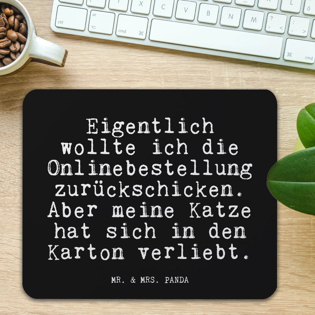 Mauspad Eigentlich wollte ich die... Mousepad, Computer zubehör, Büroausstattung, PC Zubehör, Arbeitszimmer, Mauspad, Einzigartiges Mauspad, Designer Mauspad, Mausunterlage, Mauspad Büro, Spruch, Sprüche, lustige Sprüche, Weisheiten, Zitate, Spruch Geschenke, Glizer Spruch Sprüche Weisheiten Zitate Lustig Weisheit Worte