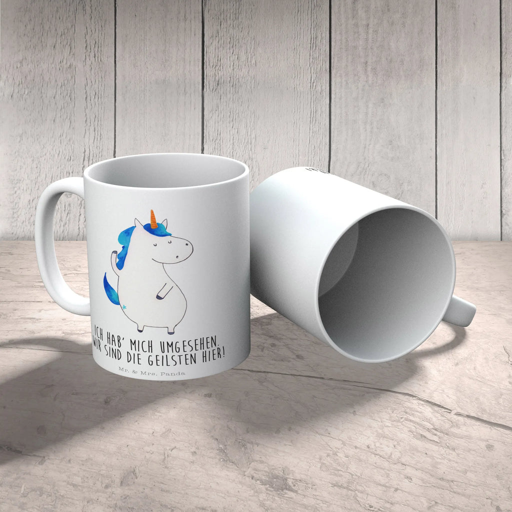 Tasse Einhorn Mann Tasse, Kaffeetasse, Teetasse, Becher, Kaffeebecher, Teebecher, Keramiktasse, Porzellantasse, Büro Tasse, Geschenk Tasse, Tasse Sprüche, Tasse Motive, Kaffeetassen, Tasse bedrucken, Designer Tasse, Cappuccino Tassen, Schöne Teetassen, Einhorn, Einhörner, Einhorn Deko, Pegasus, Unicorn, cool, Mann, Freundin, Familie, bester Freund, BFF, Party, hübsch, beste