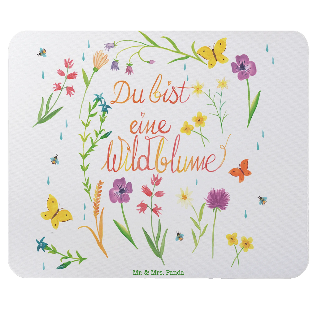 Mauspad Du bist eine Wildblume Mousepad, Computer zubehör, Büroausstattung, PC Zubehör, Arbeitszimmer, Mauspad, Einzigartiges Mauspad, Designer Mauspad, Mausunterlage, Mauspad Büro, Blumen Deko, Frühlings Deko, Sommer Deko, Dekoration, positive Botschaft, Naturliebhaber, Outdoor, Natur, Abenteuer, Wildblume, wild, Geschenk Frauen, Geschenk Freundin, Kompliment, Blumen Motiv, Jahrestag, Natur Motiv, Hochzeitstag