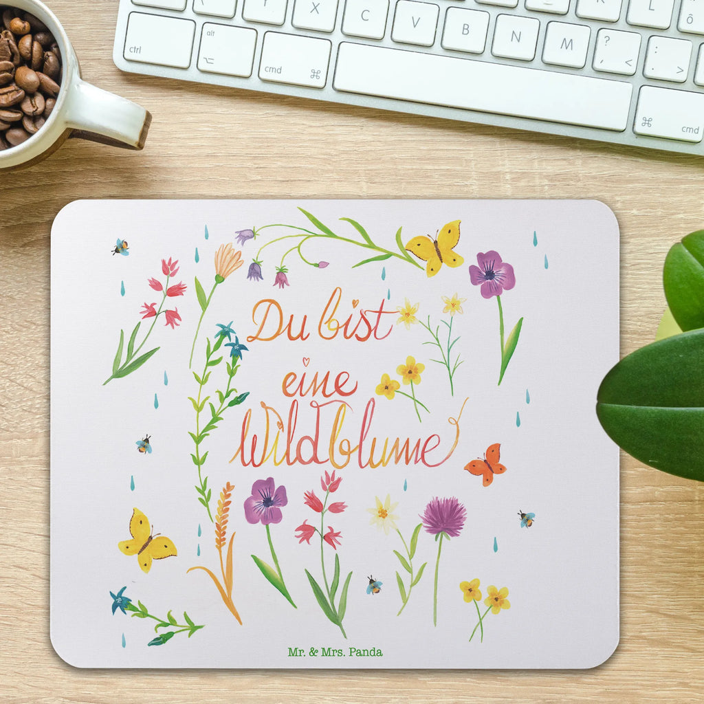 Mauspad Du bist eine Wildblume Mousepad, Computer zubehör, Büroausstattung, PC Zubehör, Arbeitszimmer, Mauspad, Einzigartiges Mauspad, Designer Mauspad, Mausunterlage, Mauspad Büro, Blumen Deko, Frühlings Deko, Sommer Deko, Dekoration, positive Botschaft, Naturliebhaber, Outdoor, Natur, Abenteuer, Wildblume, wild, Geschenk Frauen, Geschenk Freundin, Kompliment, Blumen Motiv, Jahrestag, Natur Motiv, Hochzeitstag