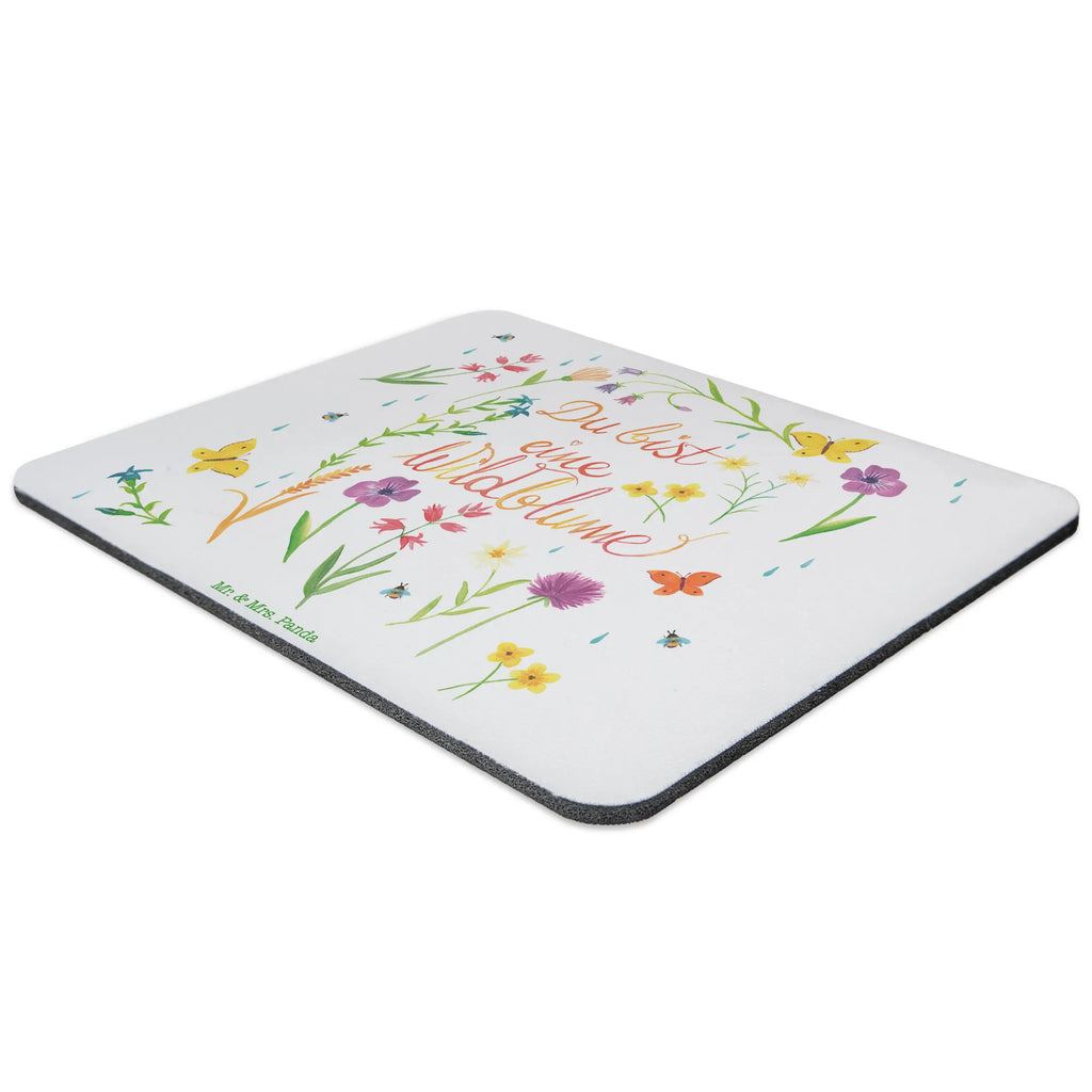 Mauspad Du bist eine Wildblume Mousepad, Computer zubehör, Büroausstattung, PC Zubehör, Arbeitszimmer, Mauspad, Einzigartiges Mauspad, Designer Mauspad, Mausunterlage, Mauspad Büro, Blumen Deko, Frühlings Deko, Sommer Deko, Dekoration, positive Botschaft, Naturliebhaber, Outdoor, Natur, Abenteuer, Wildblume, wild, Geschenk Frauen, Geschenk Freundin, Kompliment, Blumen Motiv, Jahrestag, Natur Motiv, Hochzeitstag