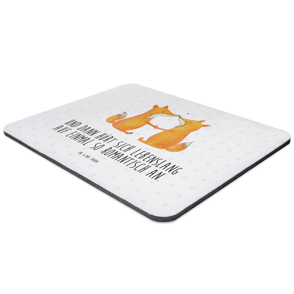 Mauspad Füchse Liebe Mousepad, Computer zubehör, Büroausstattung, PC Zubehör, Arbeitszimmer, Mauspad, Einzigartiges Mauspad, Designer Mauspad, Mausunterlage, Mauspad Büro, Fuchs, Füchse, Fox, Liebe, Liebespaar, Paar, Partner, Freundin, Freund, Ehe, Verlobte, Ehemann, Ehefrau, Liebesbeweis