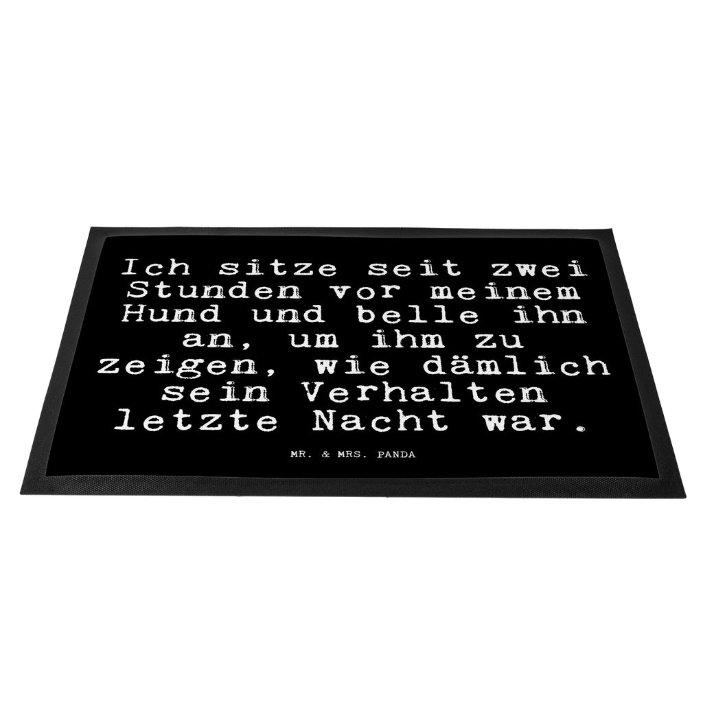 Fußmatte Ich sitze seit zwei... Türvorleger, Schmutzmatte, Fußabtreter, Matte, Schmutzfänger, Fußabstreifer, Schmutzfangmatte, Türmatte, Motivfußmatte, Haustürmatte, Vorleger, Fussmatten, Fußmatten, Gummimatte, Fußmatte außen, Fußmatte innen, Fussmatten online, Gummi Matte, Sauberlaufmatte, Fußmatte waschbar, Fußmatte outdoor, Schmutzfangmatte waschbar, Eingangsteppich, Fußabstreifer außen, Fußabtreter außen, Schmutzfangteppich, Fußmatte außen wetterfest, Spruch, Sprüche, lustige Sprüche, Weisheiten, Zitate, Spruch Geschenke, Glizer Spruch Sprüche Weisheiten Zitate Lustig Weisheit Worte