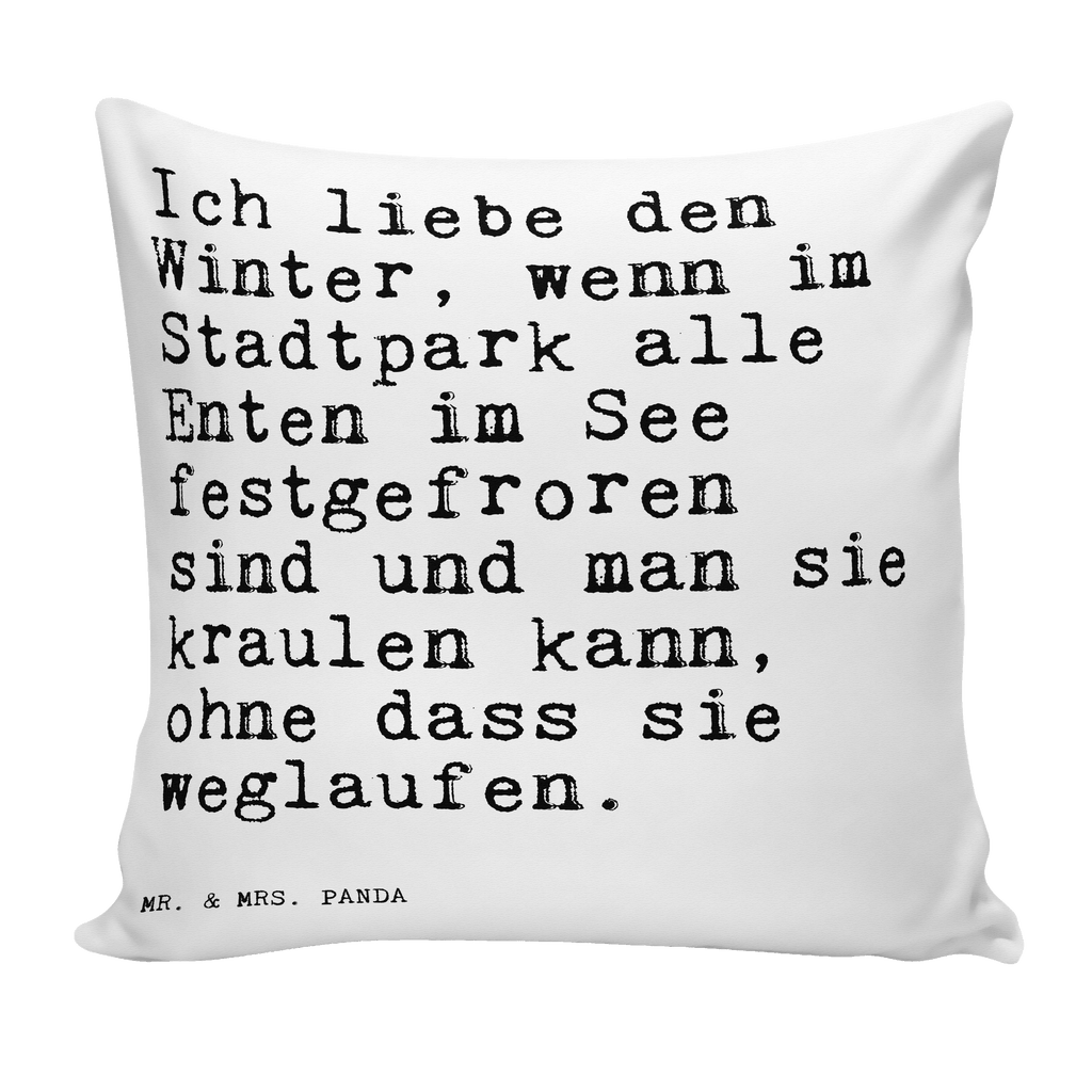 40x40 Kissen Ich liebe den Winter,... Kissenhülle, Kopfkissen, Sofakissen, Dekokissen, Motivkissen, sofakissen, sitzkissen, Kissen, Kissenbezüge, Kissenbezug 40x40, Kissen 40x40, Kissenhülle 40x40, Zierkissen, Couchkissen, Dekokissen Sofa, Sofakissen 40x40, Dekokissen 40x40, Kopfkissen 40x40, Kissen 40x40 Waschbar, Spruch, Sprüche, lustige Sprüche, Weisheiten, Zitate, Spruch Geschenke, Spruch Sprüche Weisheiten Zitate Lustig Weisheit Worte