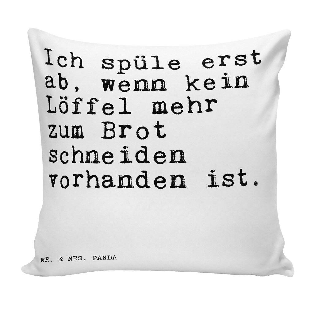 40x40 Kissen Ich spüle erst ab,... Kissenhülle, Kopfkissen, Sofakissen, Dekokissen, Motivkissen, sofakissen, sitzkissen, Kissen, Kissenbezüge, Kissenbezug 40x40, Kissen 40x40, Kissenhülle 40x40, Zierkissen, Couchkissen, Dekokissen Sofa, Sofakissen 40x40, Dekokissen 40x40, Kopfkissen 40x40, Kissen 40x40 Waschbar, Spruch, Sprüche, lustige Sprüche, Weisheiten, Zitate, Spruch Geschenke, Spruch Sprüche Weisheiten Zitate Lustig Weisheit Worte