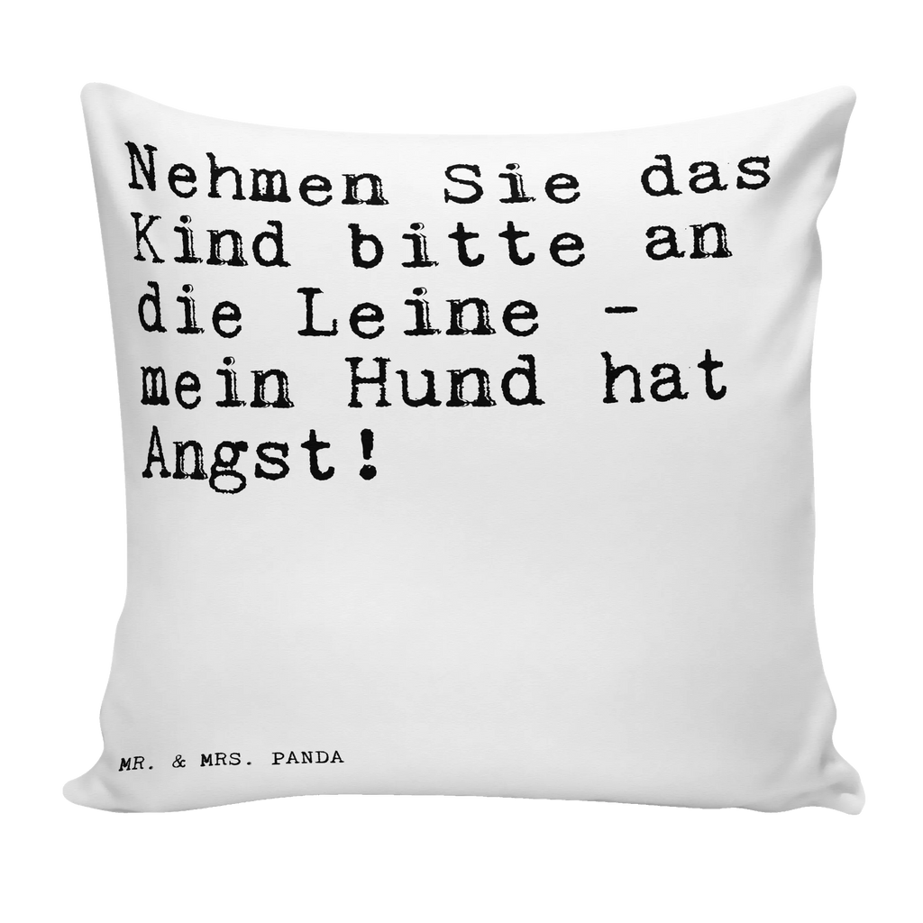 40x40 Kissen Nehmen Sie das Kind... Kissenhülle, Kopfkissen, Sofakissen, Dekokissen, Motivkissen, sofakissen, sitzkissen, Kissen, Kissenbezüge, Kissenbezug 40x40, Kissen 40x40, Kissenhülle 40x40, Zierkissen, Couchkissen, Dekokissen Sofa, Sofakissen 40x40, Dekokissen 40x40, Kopfkissen 40x40, Kissen 40x40 Waschbar, Spruch, Sprüche, lustige Sprüche, Weisheiten, Zitate, Spruch Geschenke, Spruch Sprüche Weisheiten Zitate Lustig Weisheit Worte