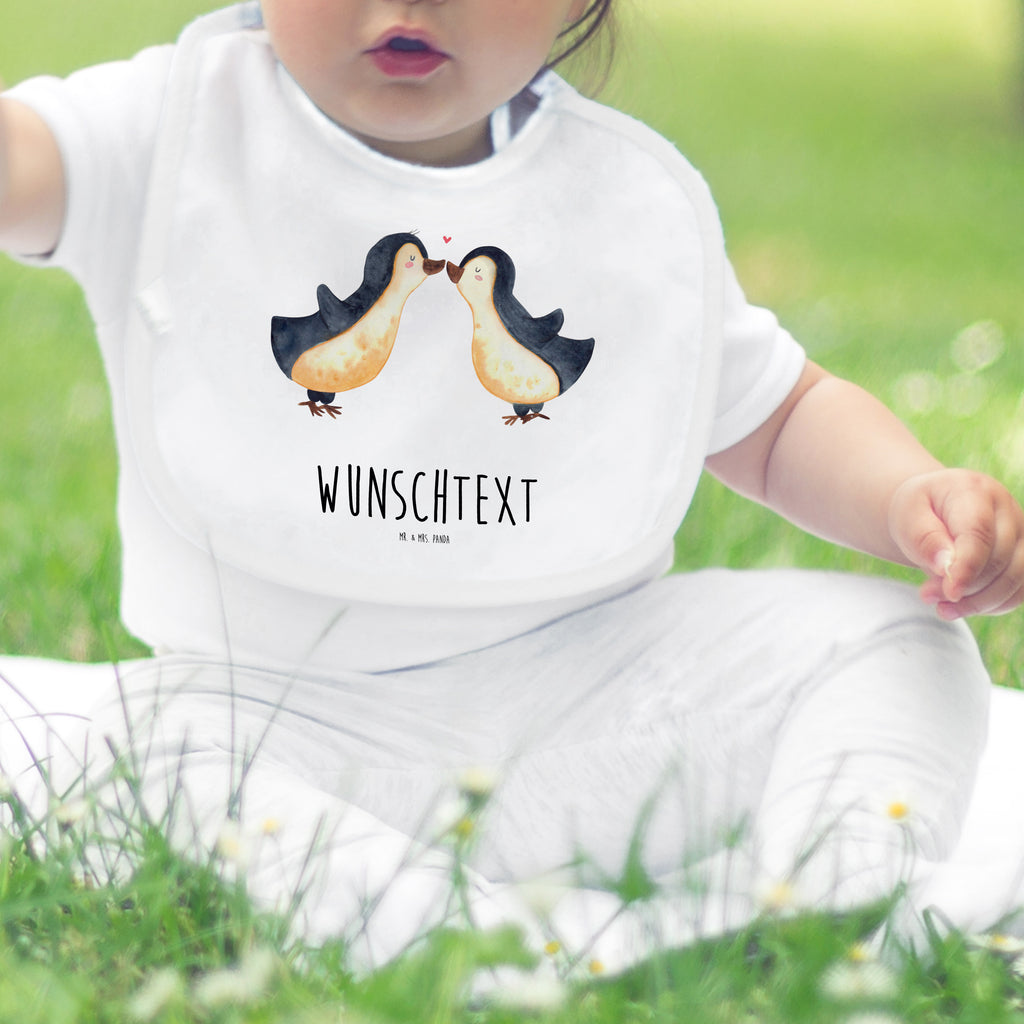 Personalisiertes Babylätzchen Pinguin Liebe Baby, Personalisiertes Lätzchen, Personalisiertes Spucktuch, Personalisiertes Sabberlätzchen, Personalisiertes Klettlätzchen, Personalisiertes Baby-Lätzchen, KPersonalisiertes Kinderlätzchen, Personalisiertes Geburt Geschenk, Geschenkidee Geburt, Personalisiertes Baby-Spucktuch, Personalisierter Baby-Kleckschutz, Personalisiertes Babyparty Geschenk, Personalisiertes Lätzchen für Babys, Lätzchen mit Namen, Spucktuch mit Namen, Sabberlätzchen mit Namen, Klettlätzchen mit Namen, Baby-Lätzchen mit Namen, Kinderlätzchen mit Namen, Geburt Geschenk mit Namen, Geschenkidee Geburt mit Namen, Baby-Spucktuch mit Namen, Baby-Kleckschutz, Babyparty Geschenk mit Namen, Lätzchen für Babys mit Namen, Selbst gestalten, Wunschnamen, Babylätzchen Bedrucken, Liebe, Partner, Freund, Freundin, Ehemann, Ehefrau, Heiraten, Verlobung, Heiratsantrag, Liebesgeschenk, Jahrestag, Hocheitstag, Pinguin, Pinguine, Pinguin Paar, Pinguinpaar, Pinguin Liebe, Paar, Pärchen. Liebespaar, Liebesbeweis, Liebesspruch, Hochzeitstag, Geschenk Freund, Geschenk Freundin, Verlobte, Verlobter, Love, Geschenk Hochzeitstag, Geschenkidee, Hochzeit, Gastgeschenk