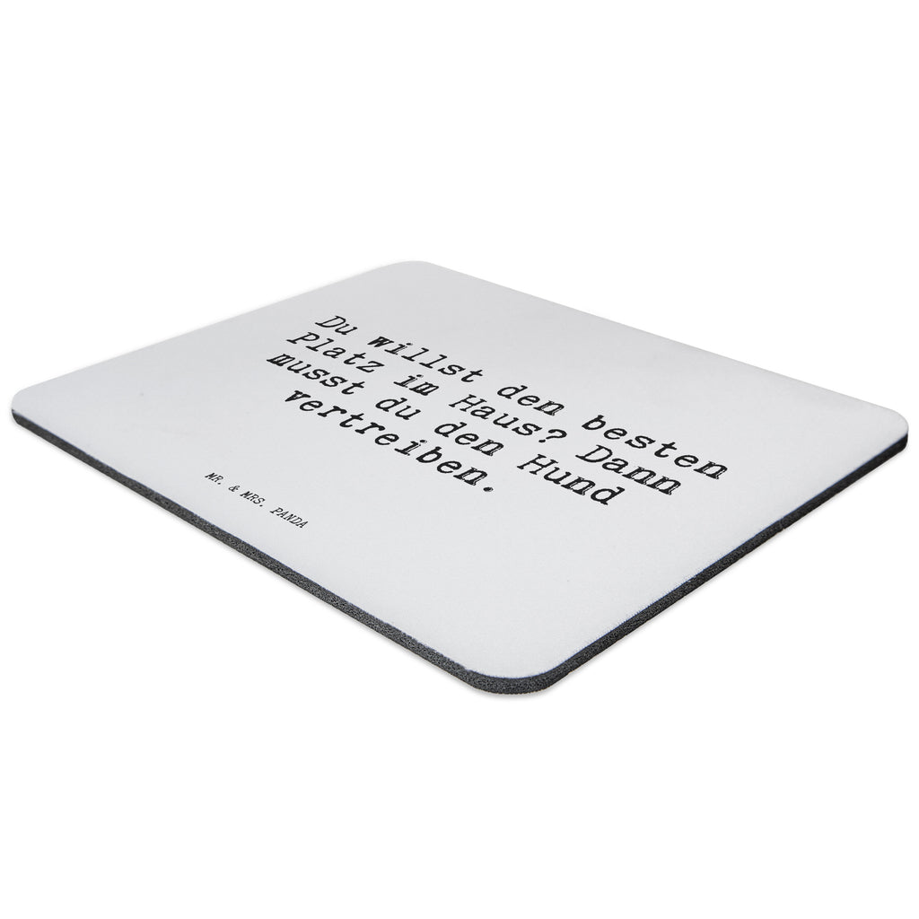 Mauspad Du willst den besten... Mousepad, Computer zubehör, Büroausstattung, PC Zubehör, Arbeitszimmer, Mauspad, Einzigartiges Mauspad, Designer Mauspad, Mausunterlage, Mauspad Büro, Spruch, Sprüche, lustige Sprüche, Weisheiten, Zitate, Spruch Geschenke, Spruch Sprüche Weisheiten Zitate Lustig Weisheit Worte