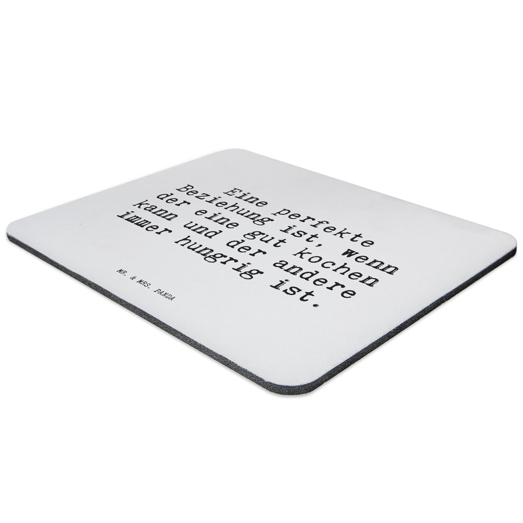 Mauspad Eine perfekte Beziehung ist,... Mousepad, Computer zubehör, Büroausstattung, PC Zubehör, Arbeitszimmer, Mauspad, Einzigartiges Mauspad, Designer Mauspad, Mausunterlage, Mauspad Büro, Spruch, Sprüche, lustige Sprüche, Weisheiten, Zitate, Spruch Geschenke, Spruch Sprüche Weisheiten Zitate Lustig Weisheit Worte