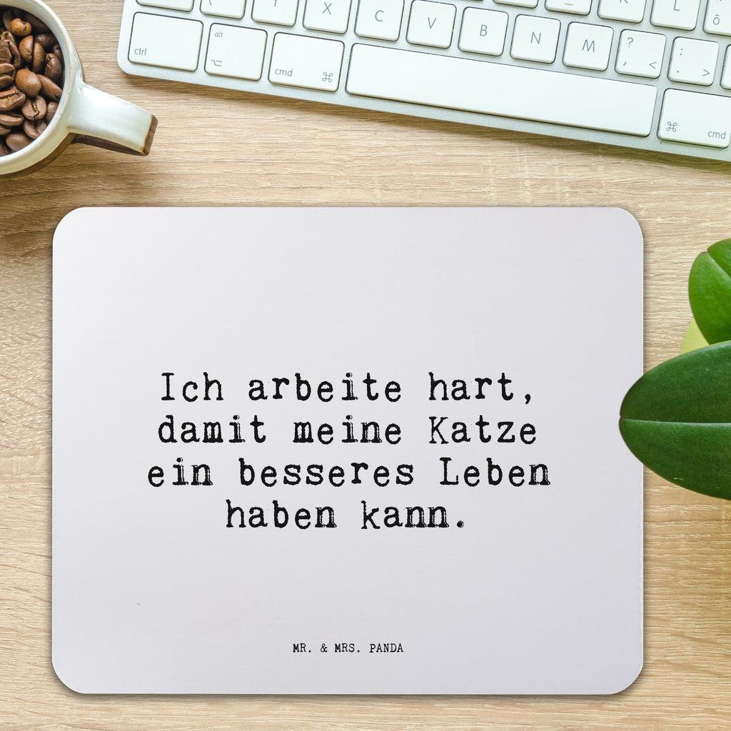 Mauspad Ich arbeite hart, damit... Mousepad, Computer zubehör, Büroausstattung, PC Zubehör, Arbeitszimmer, Mauspad, Einzigartiges Mauspad, Designer Mauspad, Mausunterlage, Mauspad Büro, Spruch, Sprüche, lustige Sprüche, Weisheiten, Zitate, Spruch Geschenke, Spruch Sprüche Weisheiten Zitate Lustig Weisheit Worte