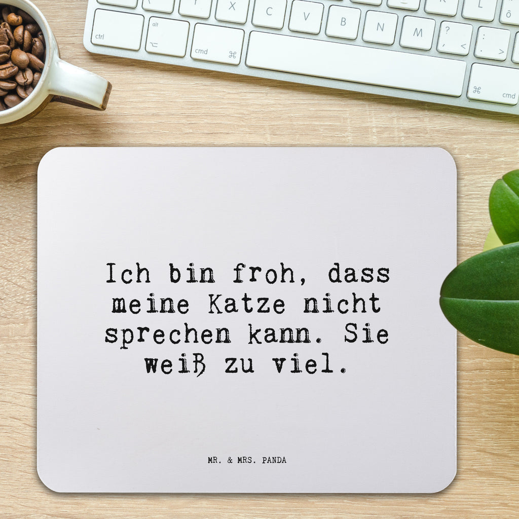 Mauspad Ich bin froh, dass... Mousepad, Computer zubehör, Büroausstattung, PC Zubehör, Arbeitszimmer, Mauspad, Einzigartiges Mauspad, Designer Mauspad, Mausunterlage, Mauspad Büro, Spruch, Sprüche, lustige Sprüche, Weisheiten, Zitate, Spruch Geschenke, Spruch Sprüche Weisheiten Zitate Lustig Weisheit Worte