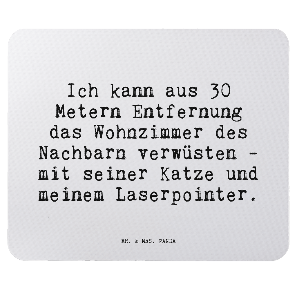 Mauspad Ich kann aus 30... Mousepad, Computer zubehör, Büroausstattung, PC Zubehör, Arbeitszimmer, Mauspad, Einzigartiges Mauspad, Designer Mauspad, Mausunterlage, Mauspad Büro, Spruch, Sprüche, lustige Sprüche, Weisheiten, Zitate, Spruch Geschenke, Spruch Sprüche Weisheiten Zitate Lustig Weisheit Worte