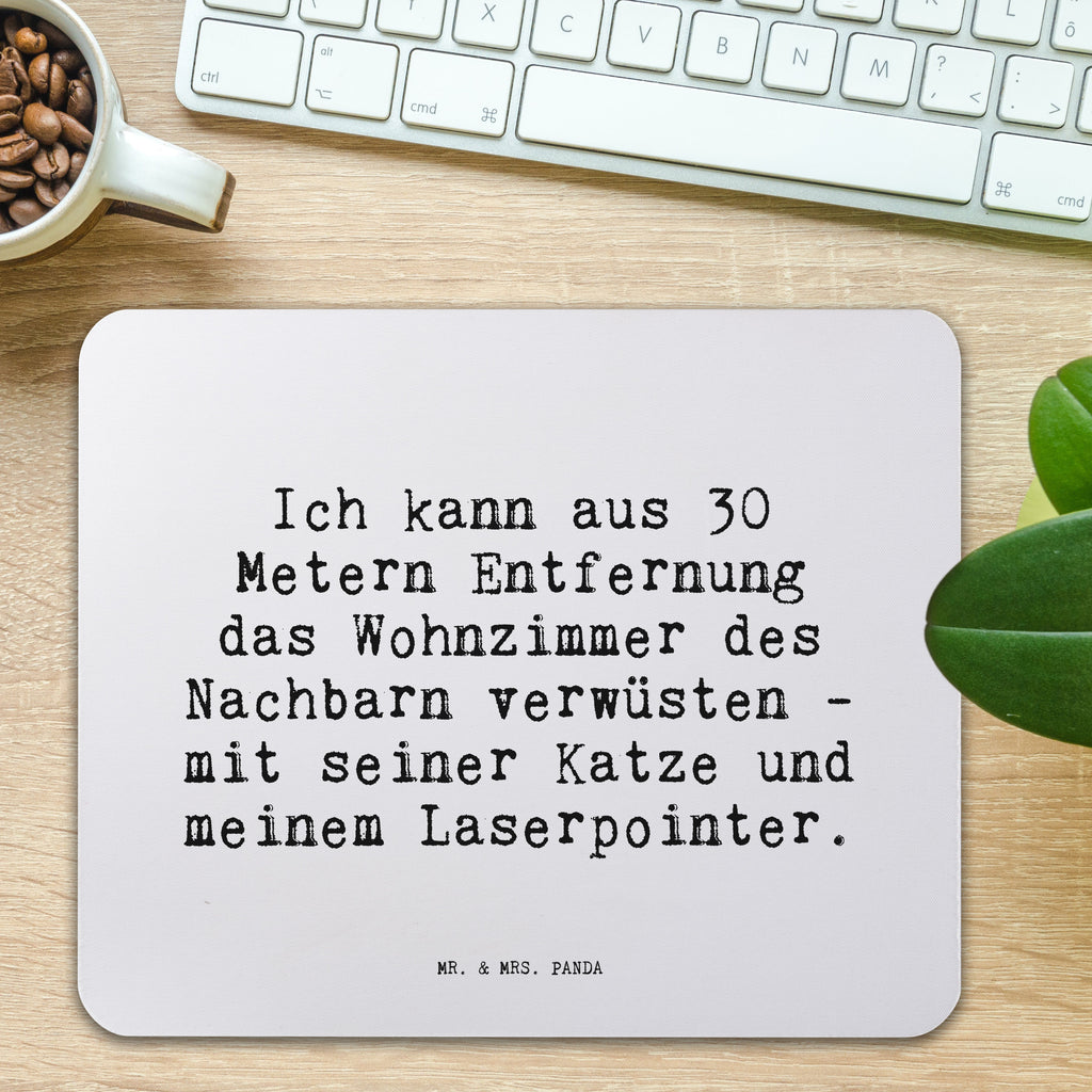 Mauspad Ich kann aus 30... Mousepad, Computer zubehör, Büroausstattung, PC Zubehör, Arbeitszimmer, Mauspad, Einzigartiges Mauspad, Designer Mauspad, Mausunterlage, Mauspad Büro, Spruch, Sprüche, lustige Sprüche, Weisheiten, Zitate, Spruch Geschenke, Spruch Sprüche Weisheiten Zitate Lustig Weisheit Worte