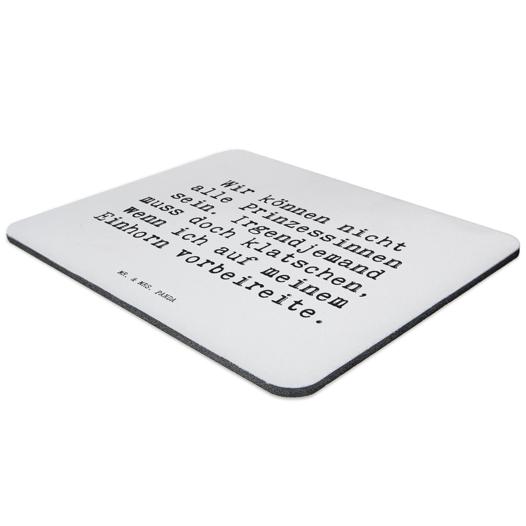 Mauspad Wir können nicht alle... Mousepad, Computer zubehör, Büroausstattung, PC Zubehör, Arbeitszimmer, Mauspad, Einzigartiges Mauspad, Designer Mauspad, Mausunterlage, Mauspad Büro, Spruch, Sprüche, lustige Sprüche, Weisheiten, Zitate, Spruch Geschenke, Spruch Sprüche Weisheiten Zitate Lustig Weisheit Worte