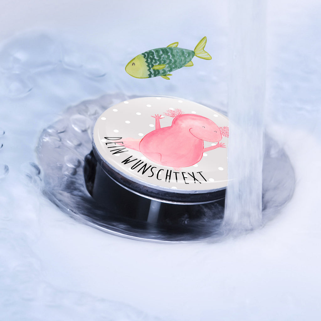 Personalisierter Waschbecken Stöpsel Axolotl Hurra Personalisierter Waschbeckenstöpsel, Personalisierter Abflussstöpsel, Personalisierter Stöpsel, Waschbecken, Personalisiertee Ablaufgarnitur, Personalisierter Waschbecken Stopfen, Personalisierter Waschbeckenstöpsel mit Motiv, Waschbeckenstöpsel mit Wunschnamen, Abflussstöpsel Waschbeckenstöpsel mit Wunschnamen, Stöpsel Waschbeckenstöpsel mit Wunschnamen, Ablaufgarnitur Waschbeckenstöpsel mit Wunschnamen, Waschbecken Stopfe, nWaschbeckenstöpsel mit Wunschnamen, Waschbeckenstöpsel mit Motiv, Wunschtext, Selbst gestalten, Personalisierung, Axolotl, Molch, Axolot, Schwanzlurch, Lurch, Lurche, fröhlich, Spaß, Freude, Motivation, Zufriedenheit