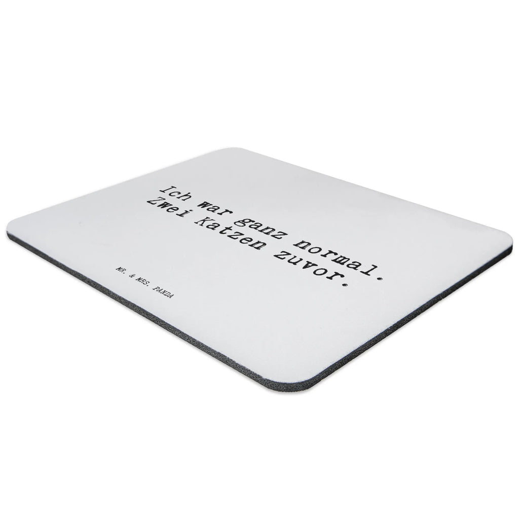 Mauspad Ich war ganz normal.... Mousepad, Computer zubehör, Büroausstattung, PC Zubehör, Arbeitszimmer, Mauspad, Einzigartiges Mauspad, Designer Mauspad, Mausunterlage, Mauspad Büro, Spruch, Sprüche, lustige Sprüche, Weisheiten, Zitate, Spruch Geschenke, Spruch Sprüche Weisheiten Zitate Lustig Weisheit Worte