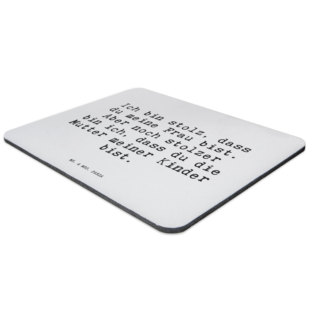 Mauspad Ich bin stolz, dass... Mousepad, Computer zubehör, Büroausstattung, PC Zubehör, Arbeitszimmer, Mauspad, Einzigartiges Mauspad, Designer Mauspad, Mausunterlage, Mauspad Büro, Spruch, Sprüche, lustige Sprüche, Weisheiten, Zitate, Spruch Geschenke, Spruch Sprüche Weisheiten Zitate Lustig Weisheit Worte