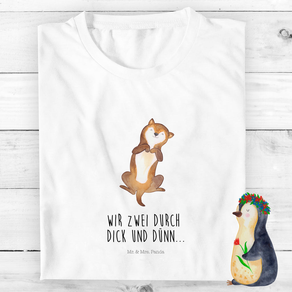 Organic Kinder T-Shirt Hund Streicheln Kinder T-Shirt, Kinder T-Shirt Mädchen, Kinder T-Shirt Jungen, Hund, Hundemotiv, Haustier, Hunderasse, Tierliebhaber, Hundebesitzer, Sprüche, Hunde, Hundeliebe, Hundewelpe, Bauchkraulen