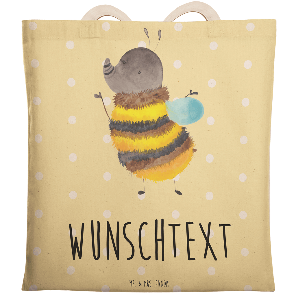 Personalisierte Einkaufstasche Hummel flauschig Personalisierte Tragetasche, Personalisierte Tasche, Personalisierter Beutel, Personalisierte Stofftasche, Personalisierte Baumwolltasche, Personalisierte Umhängetasche, Personalisierter Shopper, Personalisierte Einkaufstasche, Personalisierte Beuteltasche, Tragetasche mit Namen, Tasche mit Namen, Beutel mit Namen, Stofftasche mit Namen, Baumwolltasche mit Namen, Umhängetasche mit Namen, Shopper mit Namen, Einkaufstasche mit Namen, Beuteltasche, Wunschtext, Wunschnamen, Personalisierbar, Personalisierung, Tiermotive, Gute Laune, lustige Sprüche, Tiere, Hummel, Flauschig, Biene, Blume, Natur