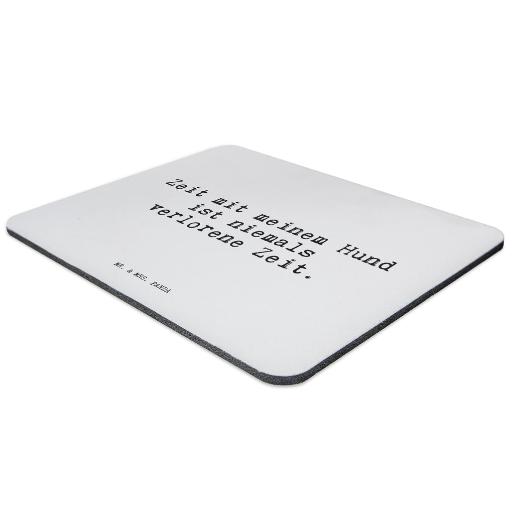 Mauspad Zeit mit meinem Hund... Mousepad, Computer zubehör, Büroausstattung, PC Zubehör, Arbeitszimmer, Mauspad, Einzigartiges Mauspad, Designer Mauspad, Mausunterlage, Mauspad Büro, Spruch, Sprüche, lustige Sprüche, Weisheiten, Zitate, Spruch Geschenke, Spruch Sprüche Weisheiten Zitate Lustig Weisheit Worte