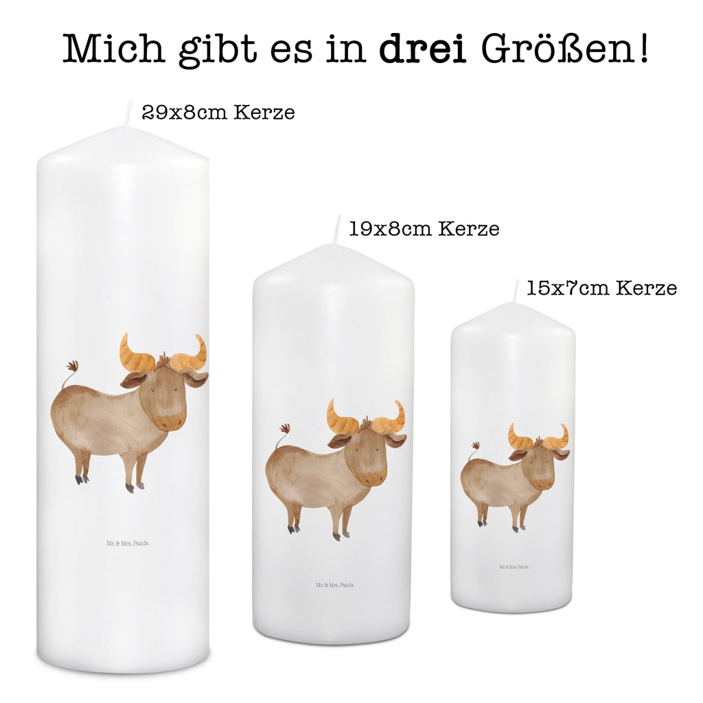 Kerze Sternzeichen Stier Kerze, Taufkerze, Kommunionskerze, Geburtstagskerze, Geschenk Kerze, Taufgeschenk Kerze, Kerze mit Druck, Besondere Kerze, Geschenkidee Kerze, Kerze für Kommunion, Geburtstag Kerze, Kommunion Kerze, Tierkreiszeichen, Sternzeichen, Horoskop, Astrologie, Aszendent, Stier, Stier Geschenk, Stier Sternzeichen, Geschenk Mai, Geschenk April, Geburtstag Mai, Geburtstag April, Rind, Ochse