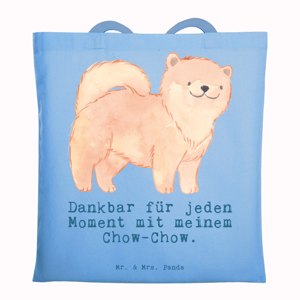 Tragetasche Chow-Chow Moment Beuteltasche, Beutel, Einkaufstasche, Jutebeutel, Stoffbeutel, Tasche, Shopper, Umhängetasche, Strandtasche, Schultertasche, Stofftasche, Tragetasche, Badetasche, Jutetasche, Einkaufstüte, Laptoptasche, Hund, Hunderasse, Rassehund, Hundebesitzer, Geschenk, Tierfreund, Schenken, Welpe, Chow-Chow, Asiatischer Spitz