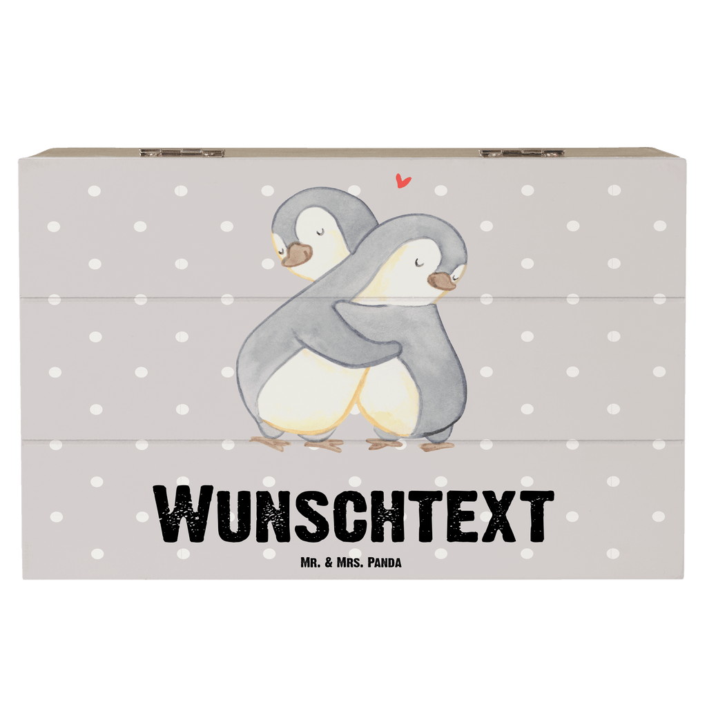 Personalisierte Holzkiste Pinguin Bestes Schätzelein der Welt Holzkiste mit Namen, Kiste mit Namen, Schatzkiste mit Namen, Truhe mit Namen, Schatulle mit Namen, Erinnerungsbox mit Namen, Erinnerungskiste, mit Namen, Dekokiste mit Namen, Aufbewahrungsbox mit Namen, Holzkiste Personalisiert, Kiste Personalisiert, Schatzkiste Personalisiert, Truhe Personalisiert, Schatulle Personalisiert, Erinnerungsbox Personalisiert, Erinnerungskiste Personalisiert, Dekokiste Personalisiert, Aufbewahrungsbox Personalisiert, Geschenkbox personalisiert, GEschenkdose personalisiert, für, Dankeschön, Geschenk, Schenken, Geburtstag, Geburtstagsgeschenk, Geschenkidee, Danke, Bedanken, Mitbringsel, Freude machen, Geschenktipp, Schätzelein, Schätzchen, Schatz, Schatzi, Ehemann, Ehefrau, Freundin, Freund, Frau, Mann, Kosename, Hochzeitstag