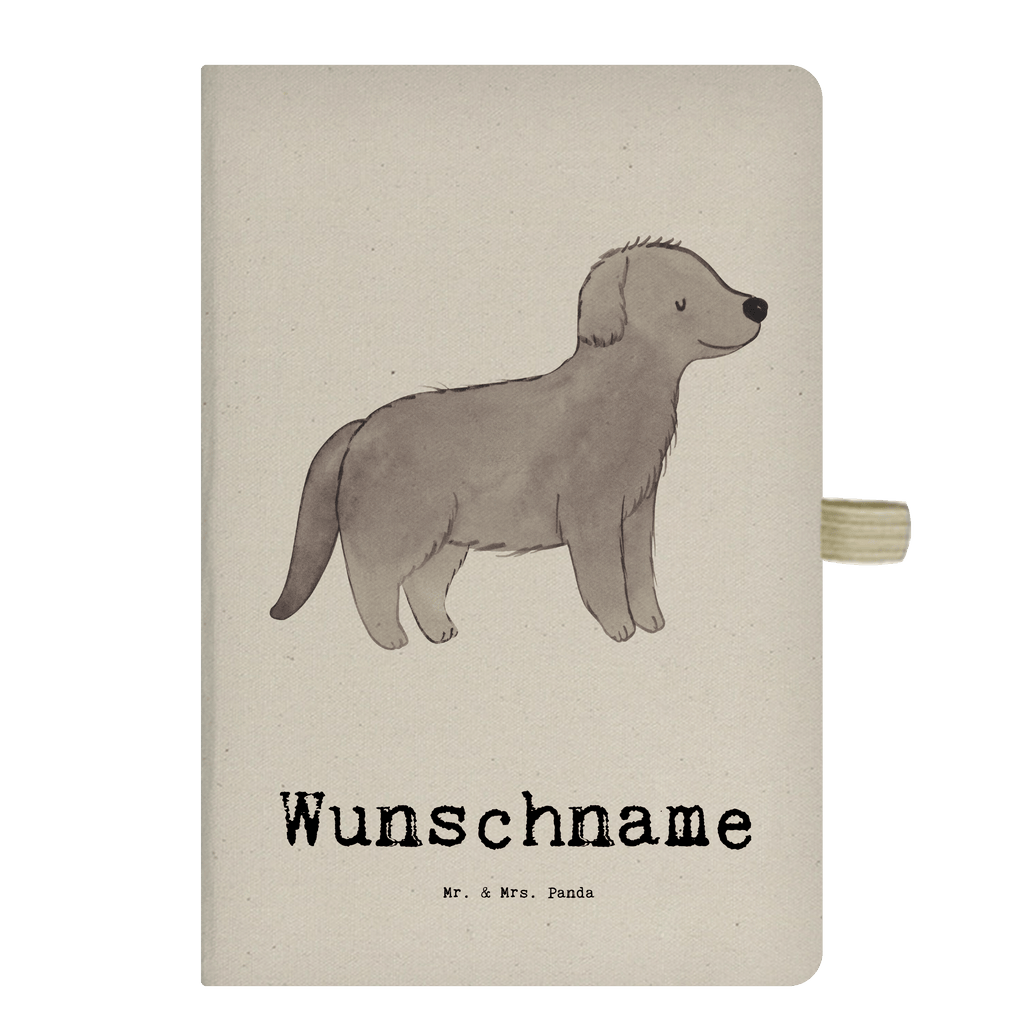 DIN A4 Personalisiertes Notizbuch Neufundländer Lebensretter Personalisiertes Notizbuch, Notizbuch mit Namen, Notizbuch bedrucken, Personalisierung, Namensbuch, Namen, Hund, Hunderasse, Rassehund, Hundebesitzer, Geschenk, Tierfreund, Schenken, Welpe, Neufundländer, Newfoundland