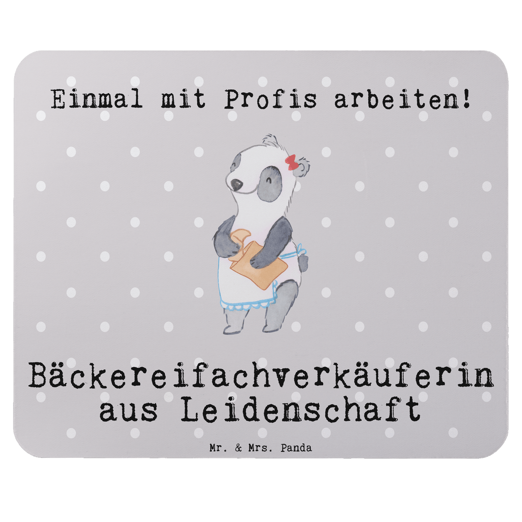 Mauspad Bäckereifachverkäuferin aus Leidenschaft Mousepad, Computer zubehör, Büroausstattung, PC Zubehör, Arbeitszimmer, Mauspad, Einzigartiges Mauspad, Designer Mauspad, Mausunterlage, Mauspad Büro, Beruf, Ausbildung, Jubiläum, Abschied, Rente, Kollege, Kollegin, Geschenk, Schenken, Arbeitskollege, Mitarbeiter, Firma, Danke, Dankeschön, Bäckereifachverkäuferin, Backwarenverkäuferin, Bäckerei, Backstube, Bäckerladen, Brotmanufaktur