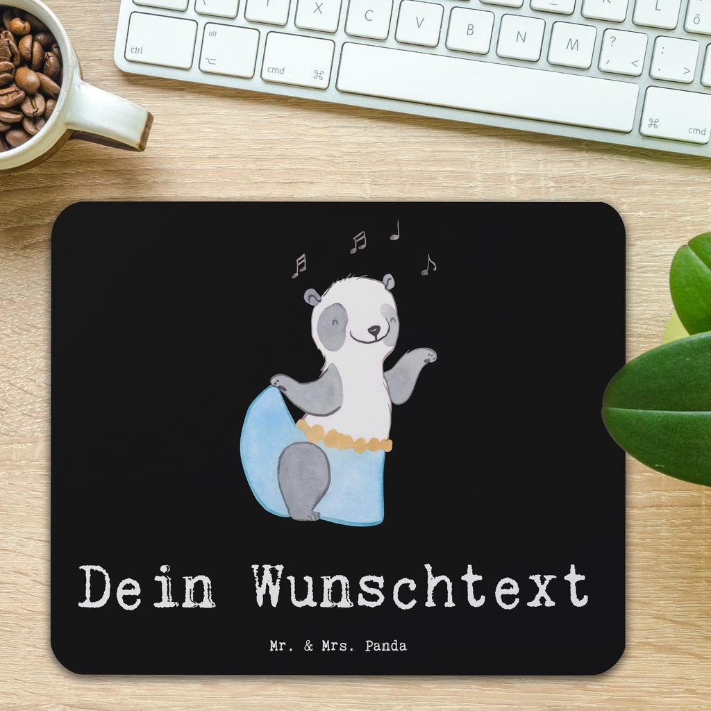 Personalisiertes Mauspad Panda Bauchtanz Personalisiertes Mousepad, Personalisiertes Mouse Pad, Personalisiertes Mauspad, Mauspad mit Namen, Mousepad mit Namen, Mauspad bedrucken, Mousepad bedrucken, Namensaufdruck, selbst bedrucken, Arbeitszimmer Geschenk, Büro Geschenk, Mouse Pad mit Namen, Selbst bedrucken, Individuelles Mauspad, Einzigartiges Mauspad, Mauspad mit Namen gestalten, Geschenk, Sport, Sportart, Hobby, Schenken, Danke, Dankeschön, Auszeichnung, Gewinn, Sportler, Bauchtanz, orientalischer Tanz, Tanzen