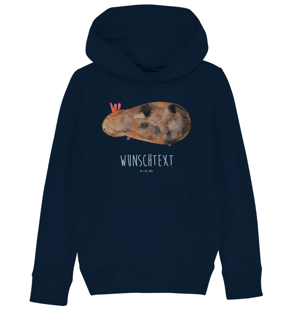 Personalisierter Kinder Hoodie Meerhörnchen Personalisierter Kinder-Hoodie, Personalisierter Kapuzenpullover für Kinder, Personalisiertes Kinder-Oberteil, Personalisierter Mädchen-Hoodie, Personalisierter Jungen-Hoodie, Personalisierter Mädchen-Kapuzenpullover, Personalisierter Jungen-Kapuzenpullover, Personalisierte Mädchen-Kleidung, Personalisierte Jungen-Kleidung<br />Personalisiertes Mädchen-Oberteil, Personalisiertes Jungen-Oberteil, Kinder Hoodie mit Namen, Kinder Hoodie mit Wunschtext, Einhorn, Einhörner, Einhorn Deko, Pegasus, Unicorn, Meerhörnchen, Meericorn, Meerschwein, Meerschweinchen