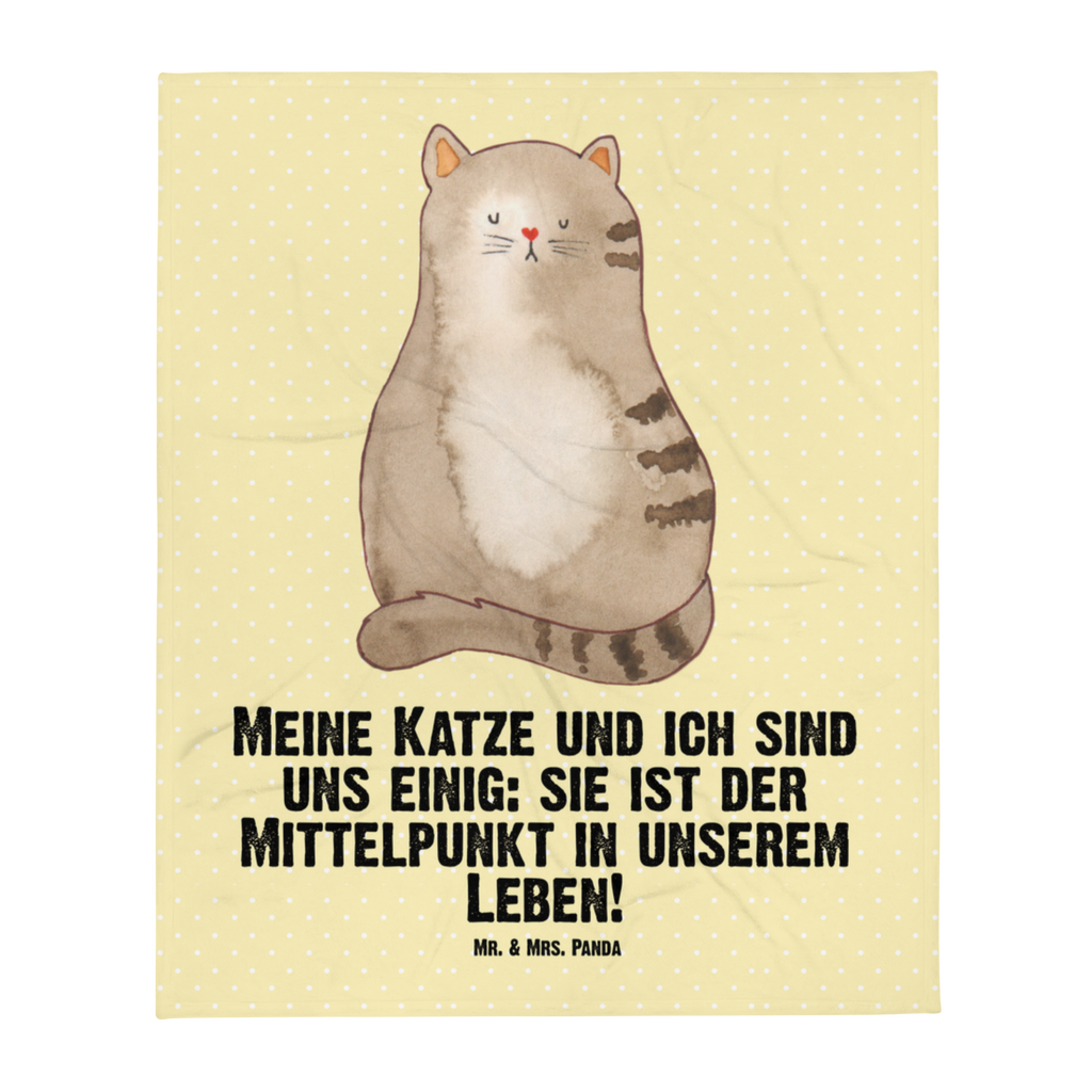 Babydecke Katze sitzend Babydecke, Babygeschenk, Geschenk Geburt, Babyecke Kuscheldecke, Krabbeldecke, Katze, Katzenmotiv, Katzenfan, Katzendeko, Katzenfreund, Katzenliebhaber, Katzenprodukte, Katzenartikel, Katzenaccessoires, Katzensouvenirs, Katzenliebhaberprodukte, Katzenmotive, Katzen, Kater, Mietze, Cat, Cats, Katzenhalter, Katzenbesitzerin, Haustier, Katzenliebe, Lebensinhalt, Liebe, Mittelpunkt, Familie