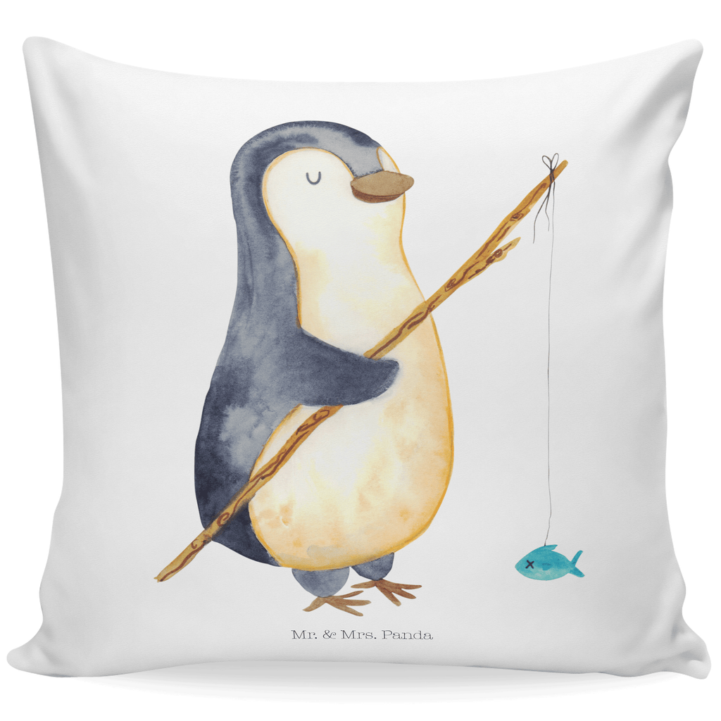 40x40 Kissen Pinguin Angler Kissenhülle, Kopfkissen, Sofakissen, Dekokissen, Motivkissen, sofakissen, sitzkissen, Kissen, Kissenbezüge, Kissenbezug 40x40, Kissen 40x40, Kissenhülle 40x40, Zierkissen, Couchkissen, Dekokissen Sofa, Sofakissen 40x40, Dekokissen 40x40, Kopfkissen 40x40, Kissen 40x40 Waschbar, Pinguin, Pinguine, Angeln, Angler, Tagträume, Hobby, Plan, Planer, Tagesplan, Neustart, Motivation, Geschenk, Freundinnen, Geschenkidee, Urlaub, Wochenende