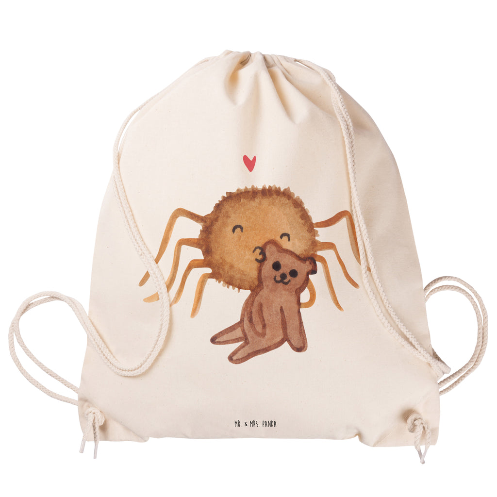 Sportbeutel Spinne Agathe Teddy Sportbeutel, Turnbeutel, Beutel, Sporttasche, Tasche, Stoffbeutel, Sportbeutel Kinder, Gymsack, Beutel Rucksack, Kleine Sporttasche, Sportzubehör, Turnbeutel Baumwolle, Spinne Agathe, Spinne, Agathe, Videos, Merchandise, Freundschaft, Liebesgeschenk, Verliebt, Liebesbeweis, Teddy, Treue, Miteinander, Dankeschön