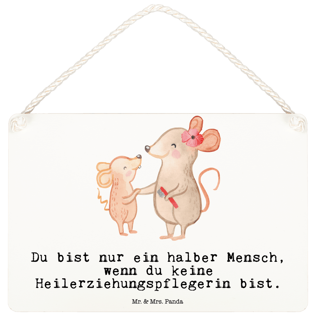 Deko Schild Heilerziehungspflegerin mit Herz Dekoschild, Deko Schild, Schild, Tür Schild, Türschild, Holzschild, Wandschild, Wanddeko, Beruf, Ausbildung, Jubiläum, Abschied, Rente, Kollege, Kollegin, Geschenk, Schenken, Arbeitskollege, Mitarbeiter, Firma, Danke, Dankeschön, Heilerziehungspflegerin, Heilpädagogin