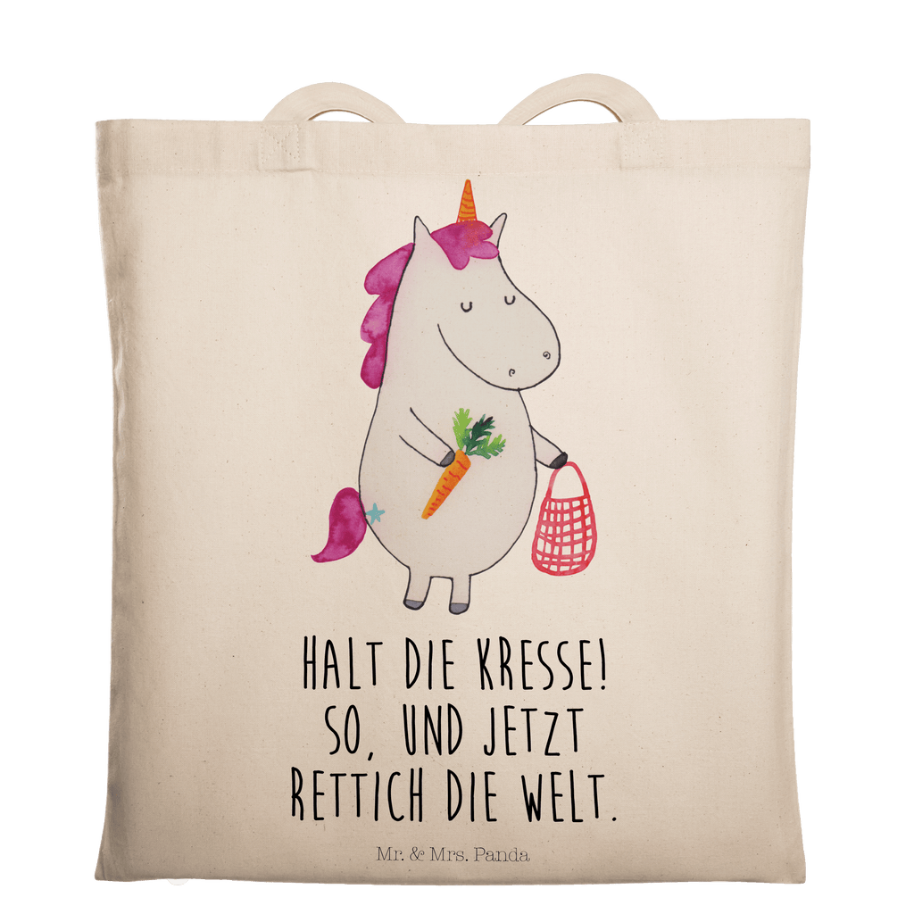 Tragetasche Einhorn Gemüse Beuteltasche, Beutel, Einkaufstasche, Jutebeutel, Stoffbeutel, Tasche, Shopper, Umhängetasche, Strandtasche, Schultertasche, Stofftasche, Tragetasche, Badetasche, Jutetasche, Einkaufstüte, Laptoptasche, Einhorn, Einhörner, Einhorn Deko, Pegasus, Unicorn, Biomarkt, Bio, Gemüse, Wochenmarkt